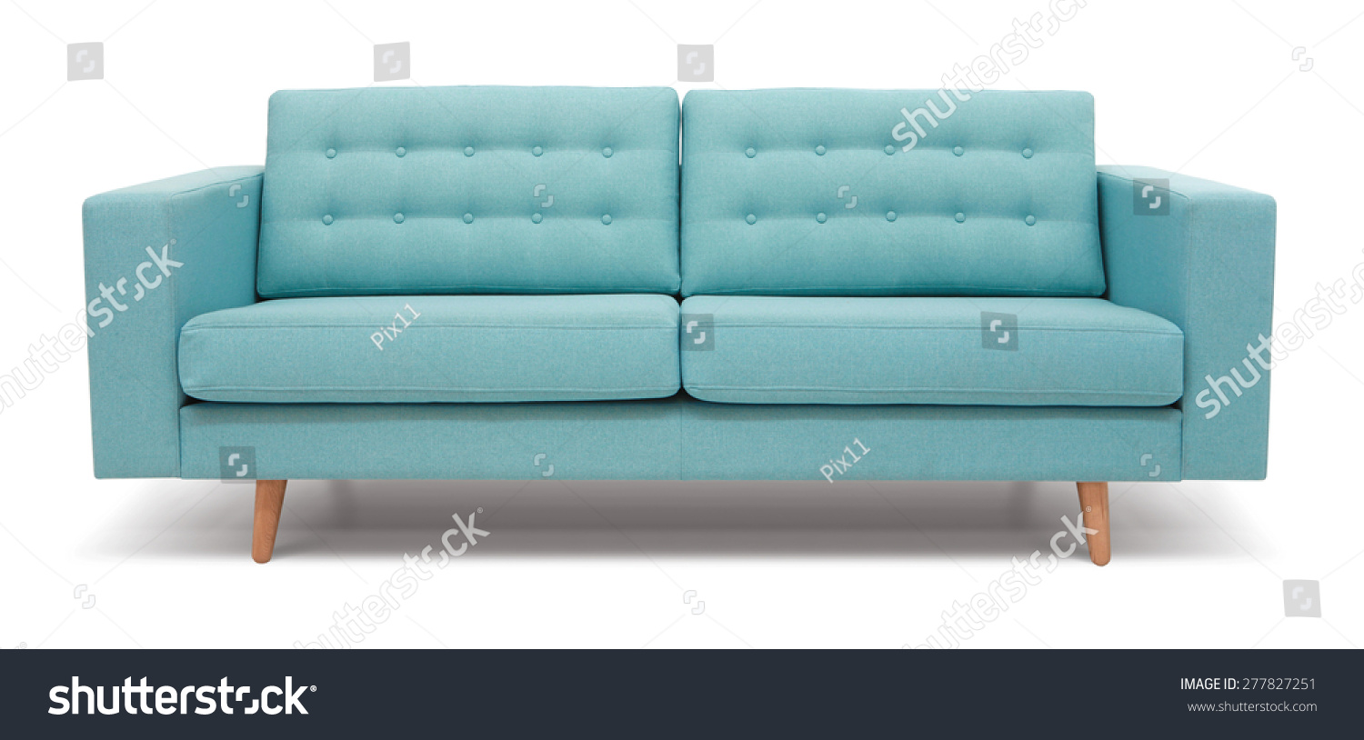 Sofa #277827251