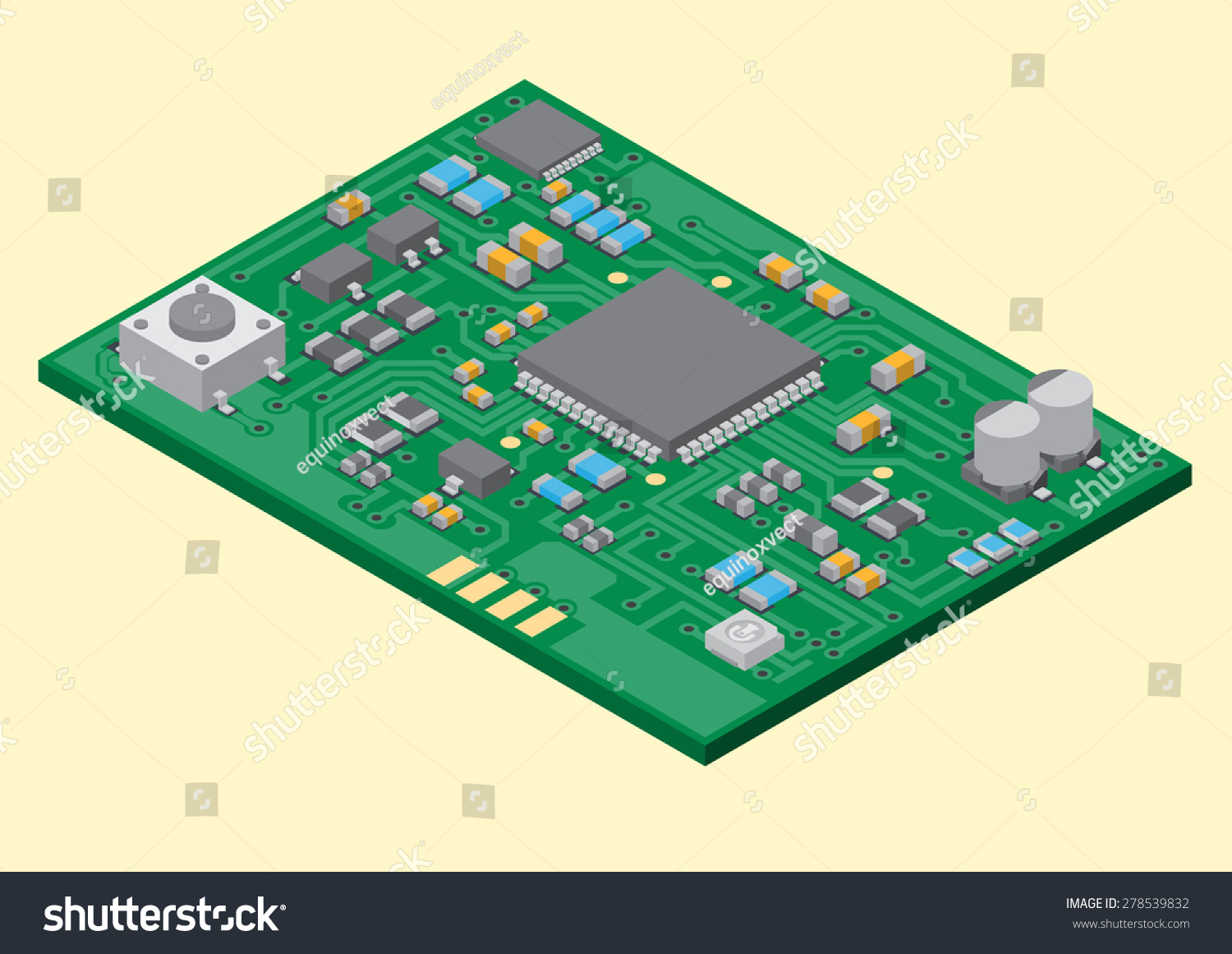 Circuitry Stock Photos Royaltyfree Images Vectors Shutterstock