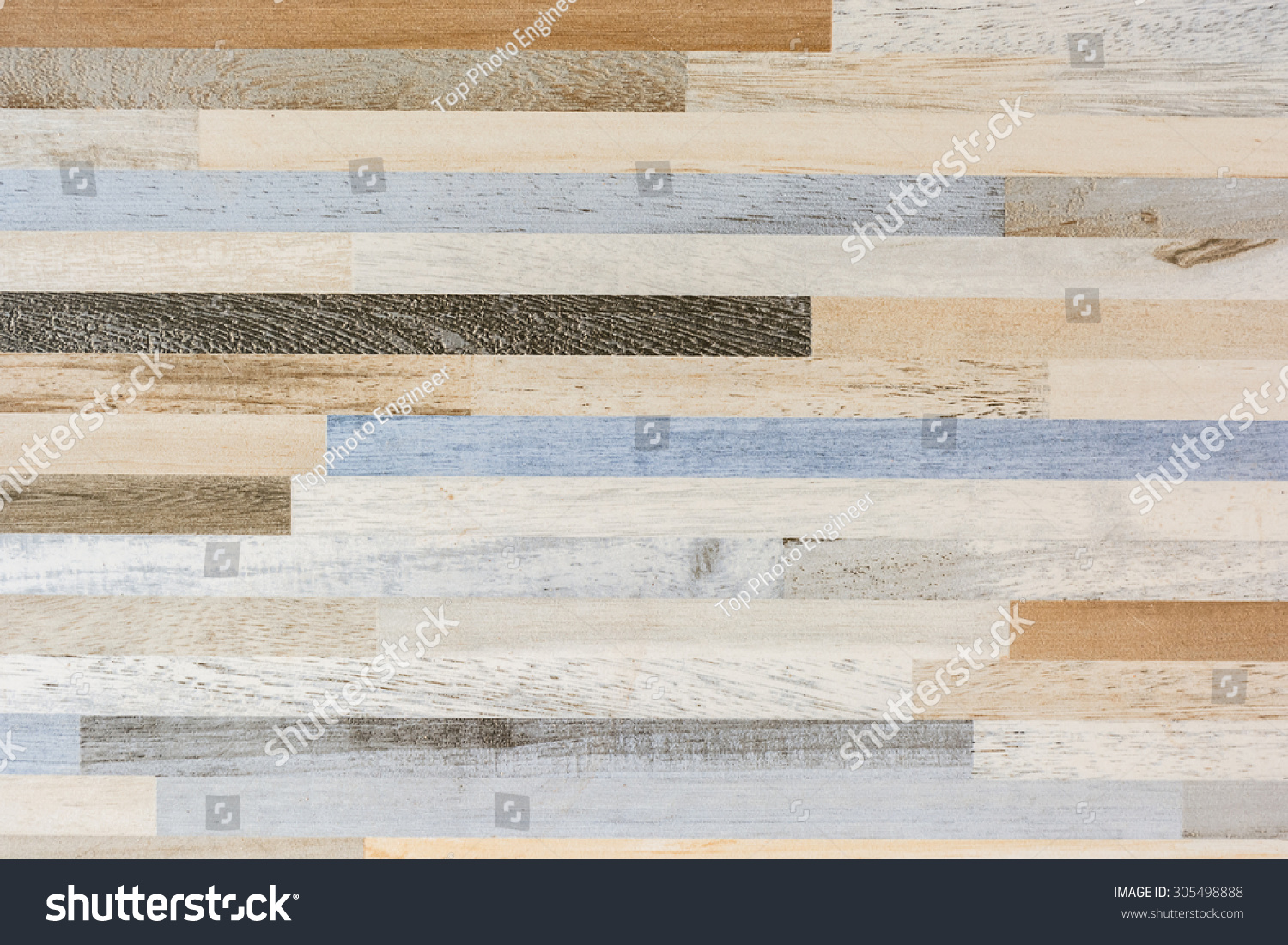 wood texture/wood texture background #305498888