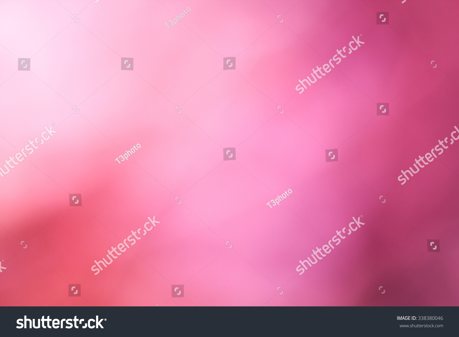 colorful blurred backgrounds / pink background #338380046