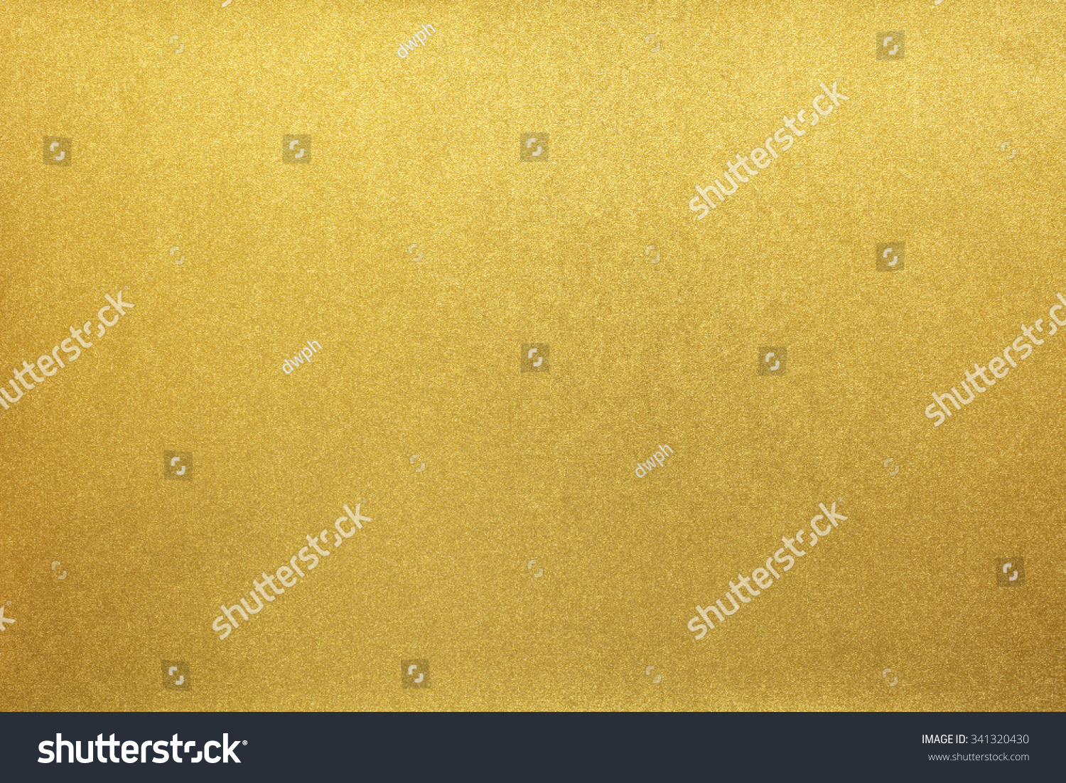 Gold paper texture background #341320430
