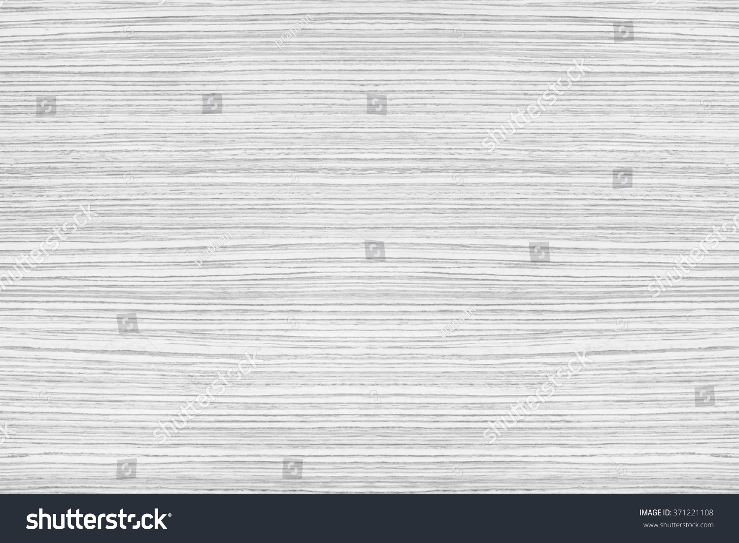 White plywood texture / gray wood background #371221108