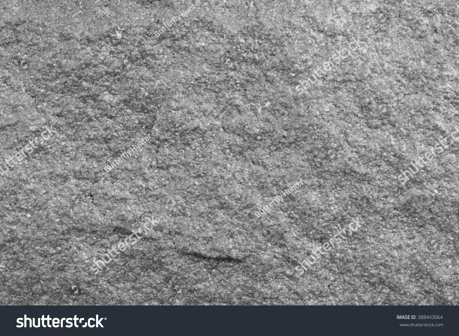 stone texture or background #388443064