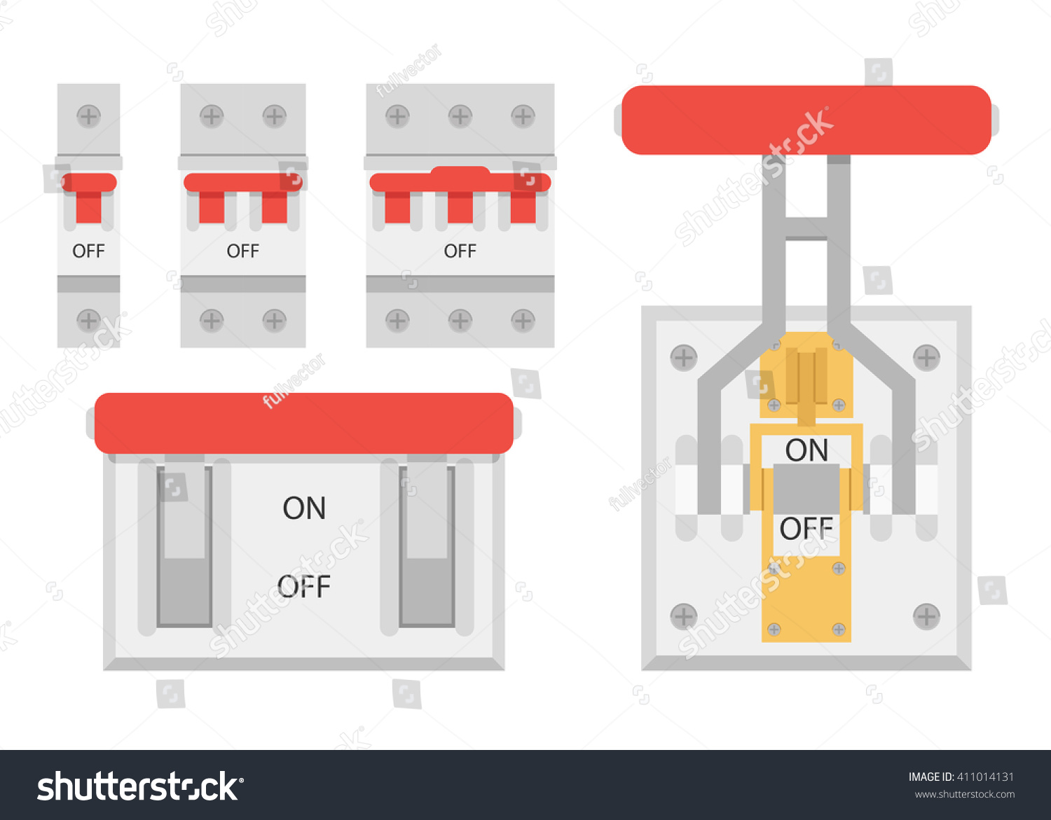 Circuitry Stock Photos Royaltyfree Images Vectors Shutterstock