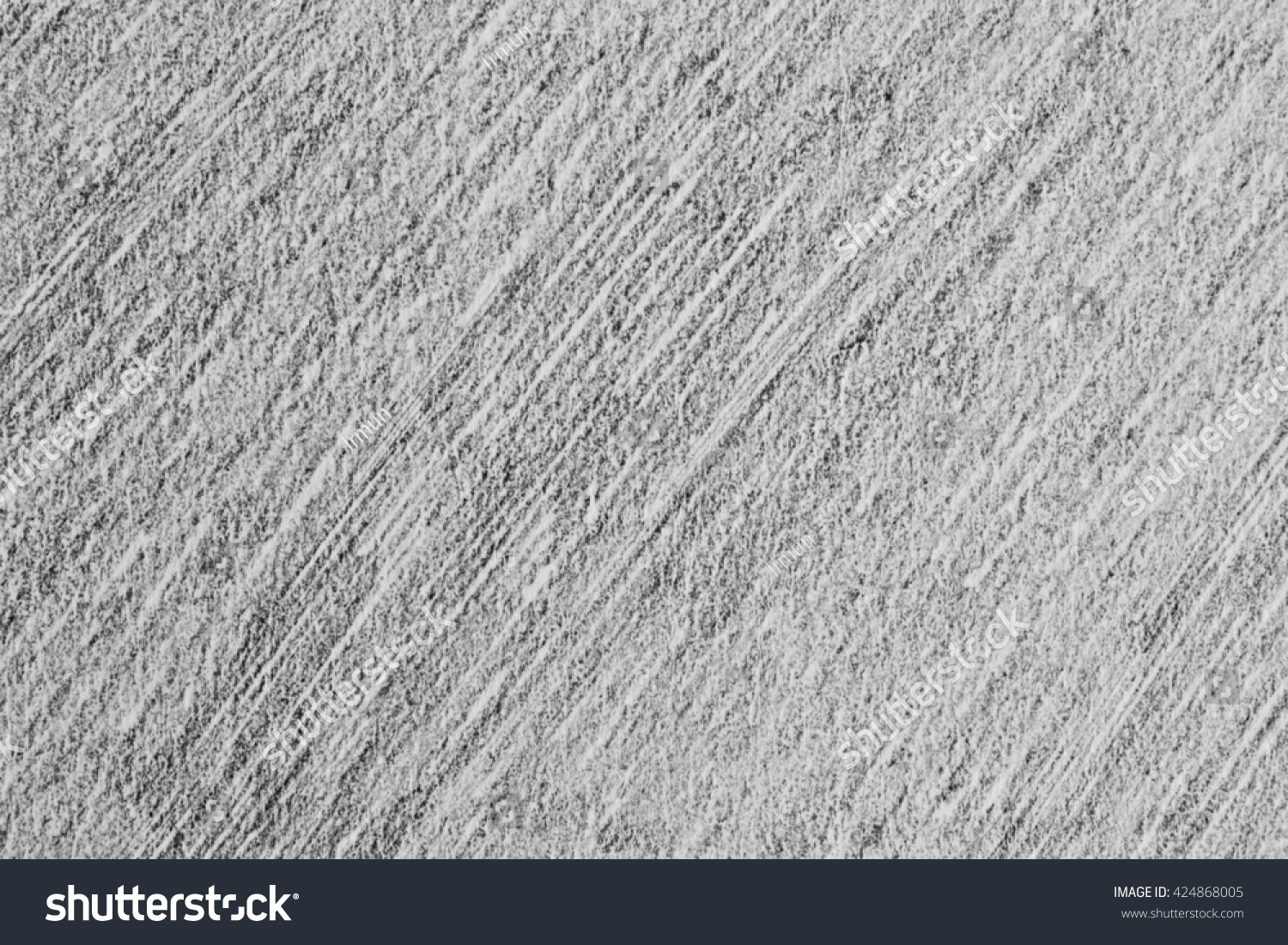 Pencil texture or background #424868005