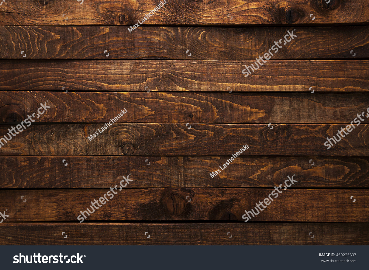 Wood background or texture #450225307