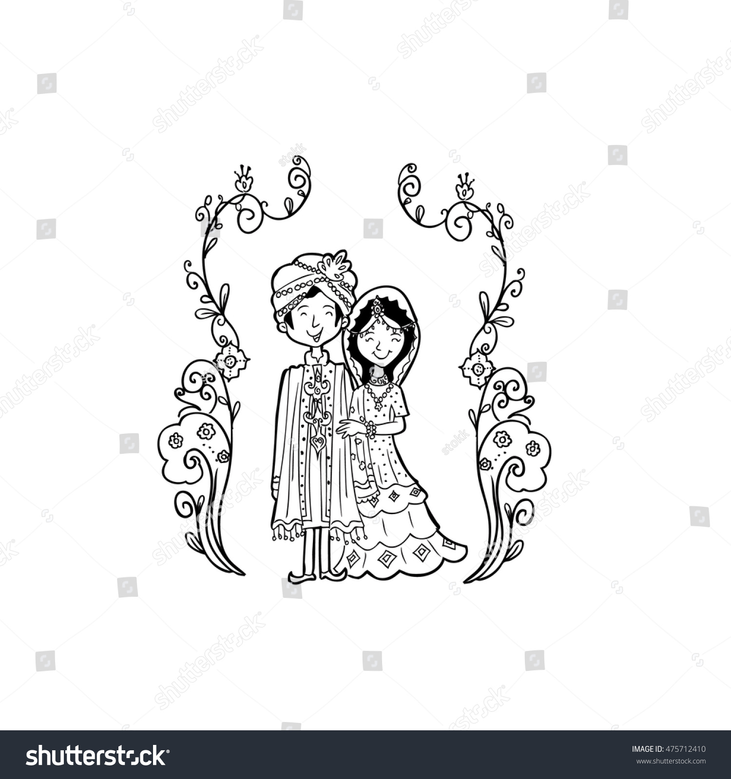 ᐈ Indian Groom Stock Pictures Royalty Free Indian Bride Groom Cliparts Download On Depositphotos