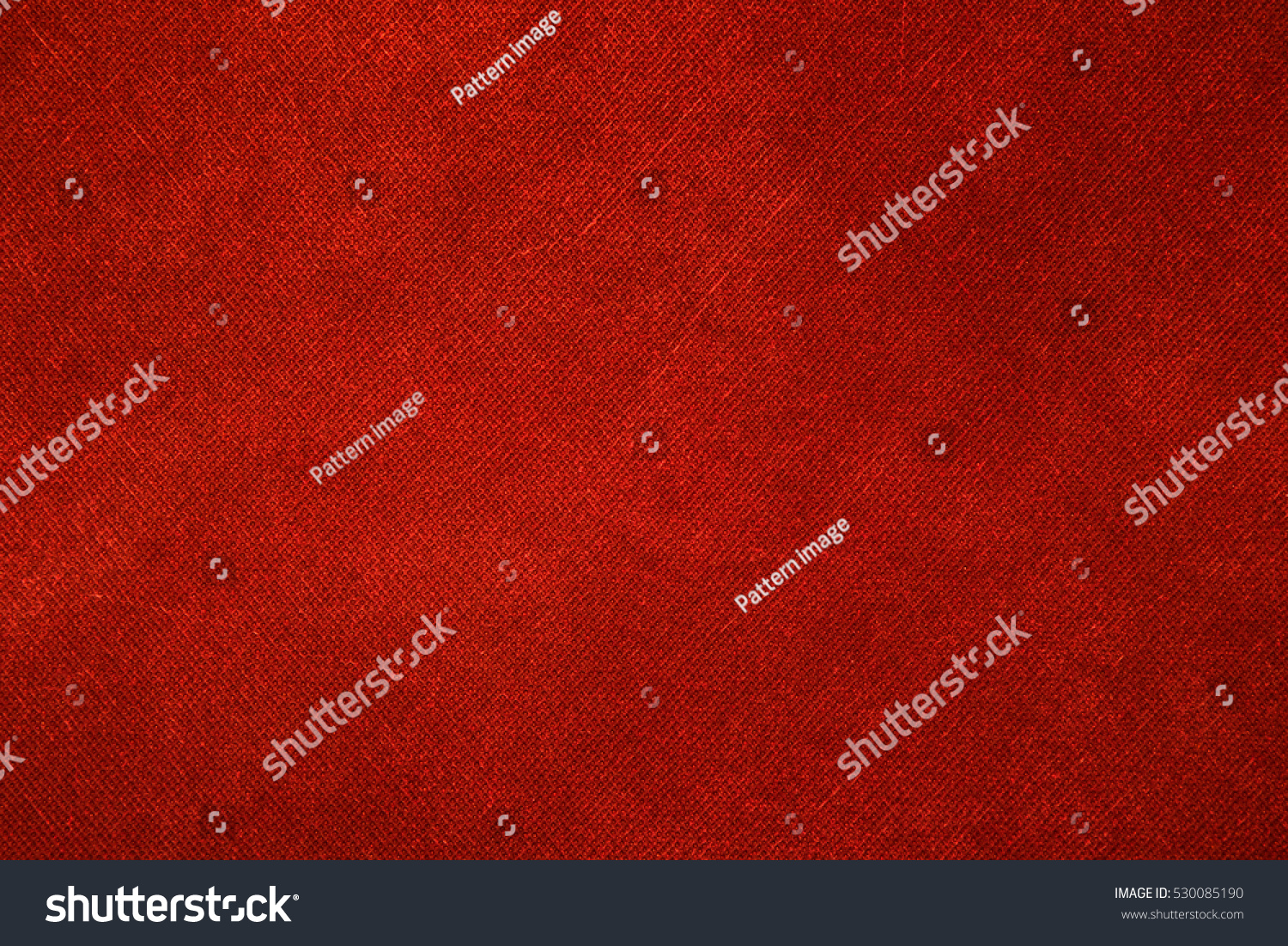 Background red canvas #530085190