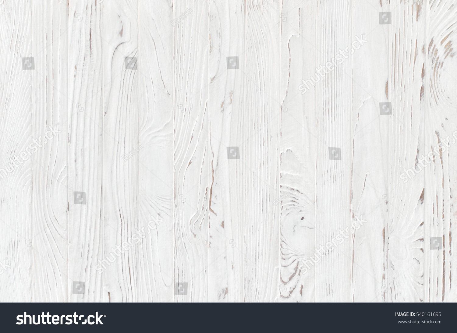 white wood texture background #540161695