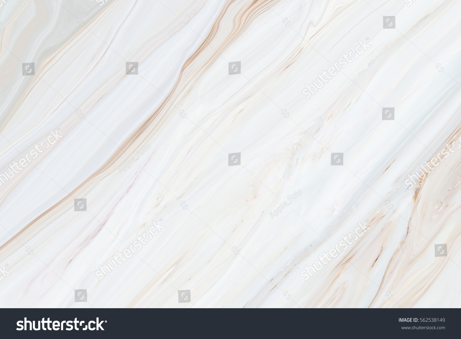 marble pattern texture background #562538149