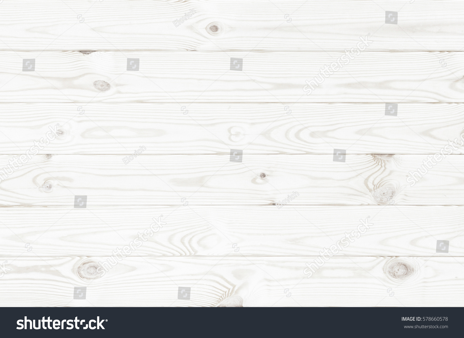 white wood texture background, wooden table top view #578660578