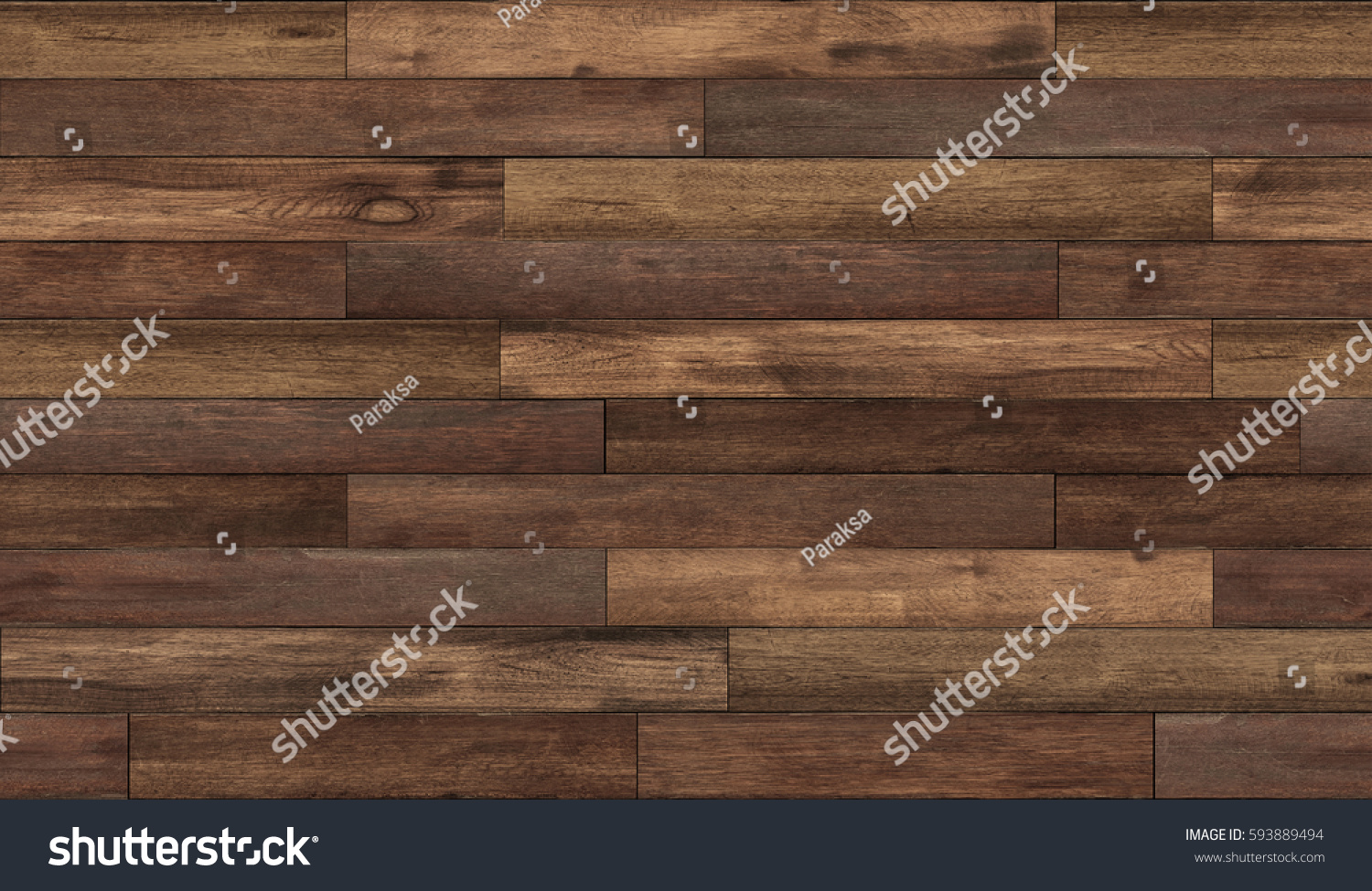 wood floor texture, hardwood floor texture #593889494