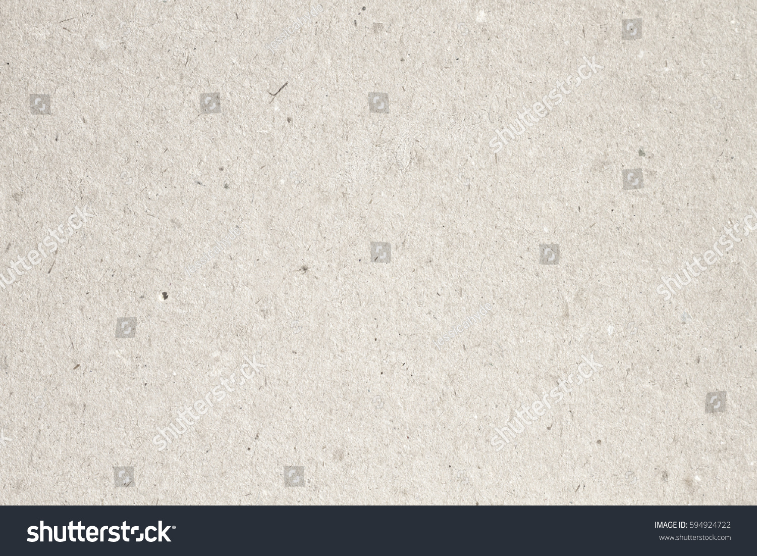 white recycled paper background or texture  #594924722