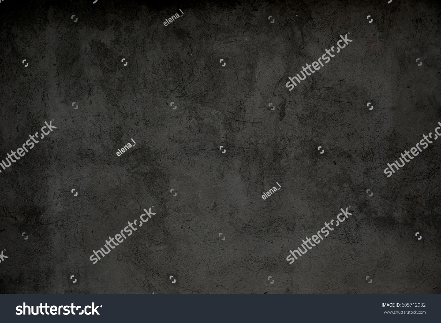 Abstract background grey #605712932