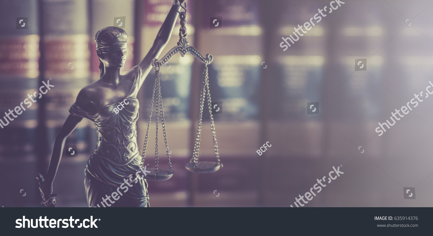 Legal law concept image #635914376