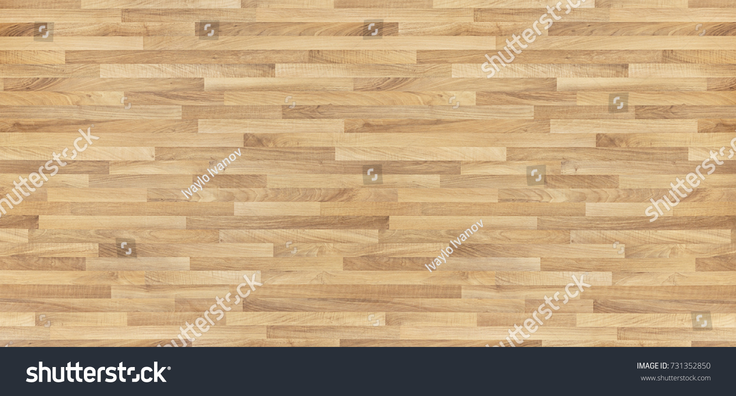 wooden parquet texture, Wood texture for design and decoration #731352850