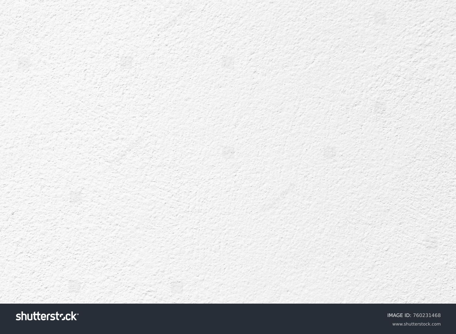 Abstract white grunge cement wall texture background. #760231468