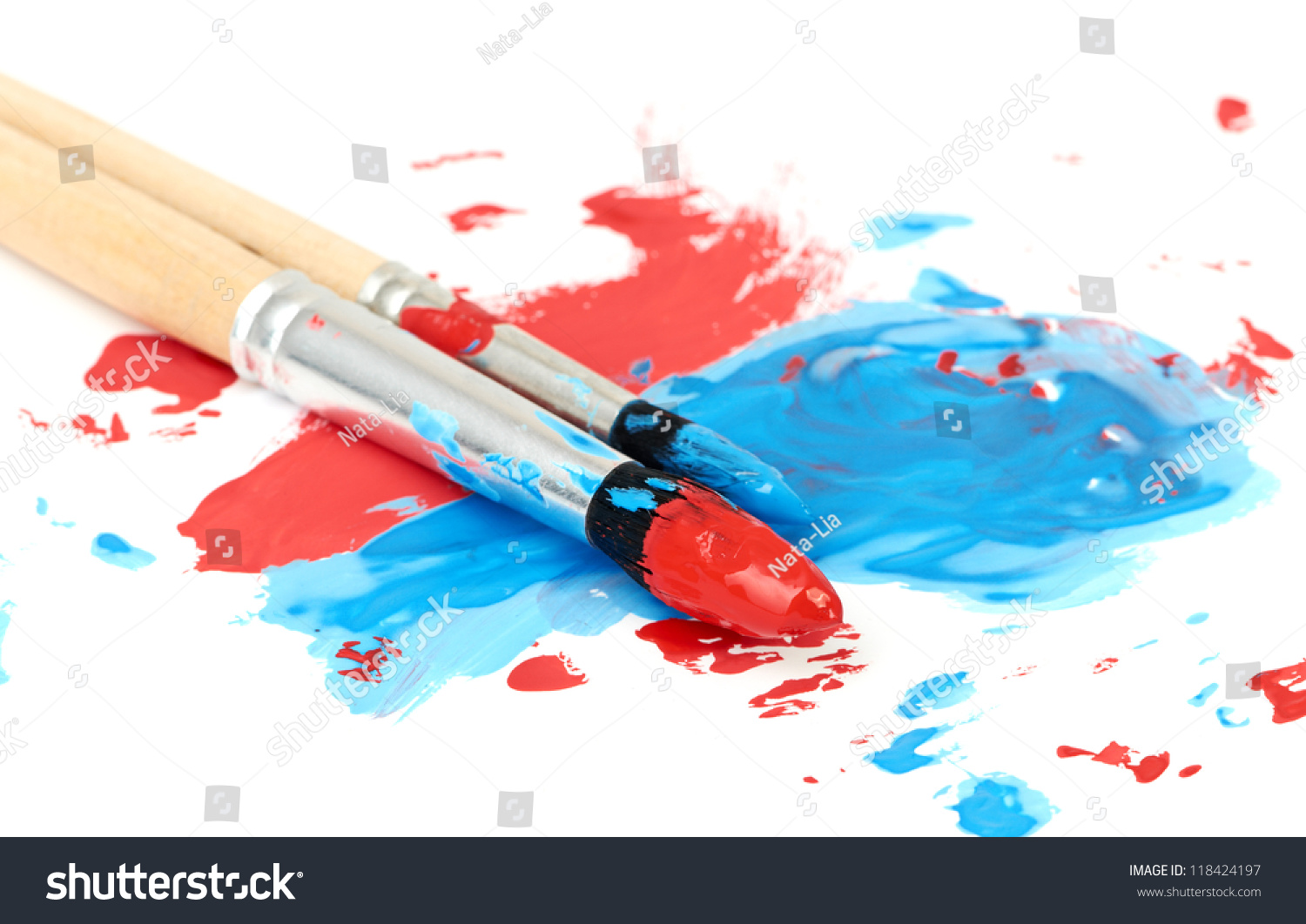 Online Paint Brush Editor Online Paint Brush Editor