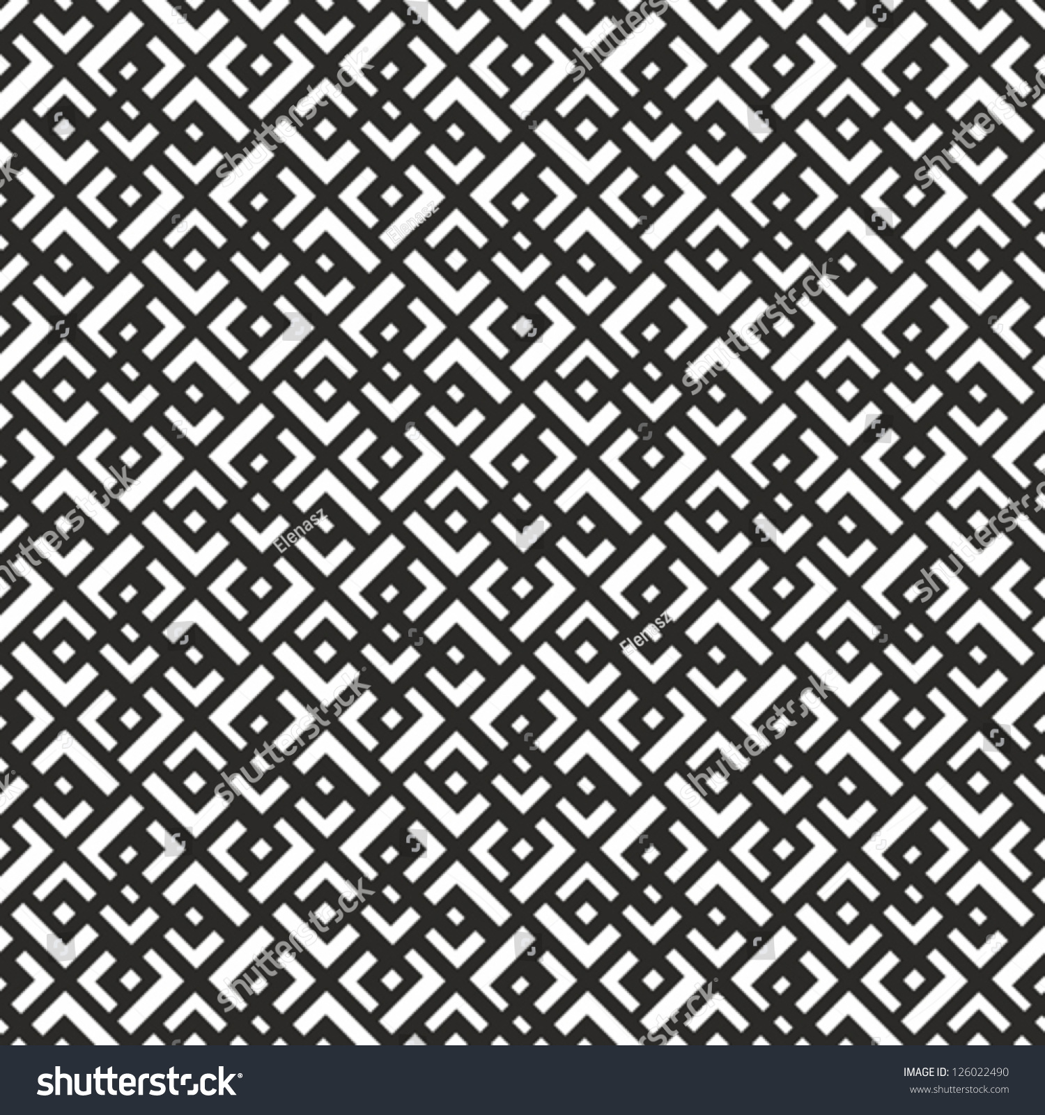 Edit Vectors Free Online - Black and white | Shutterstock Editor