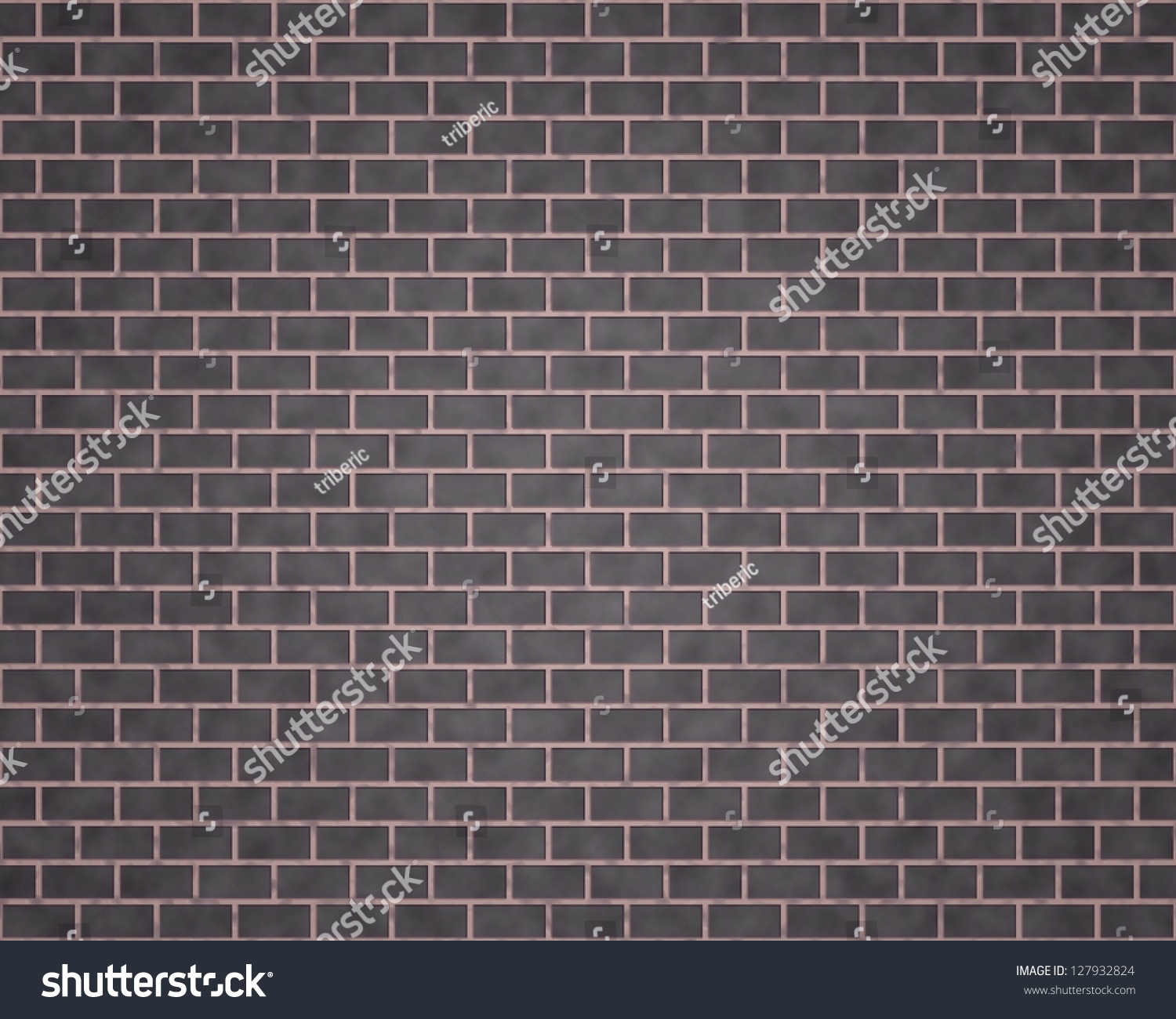 Edit Vectors Free Online - Wall of black | Shutterstock Editor