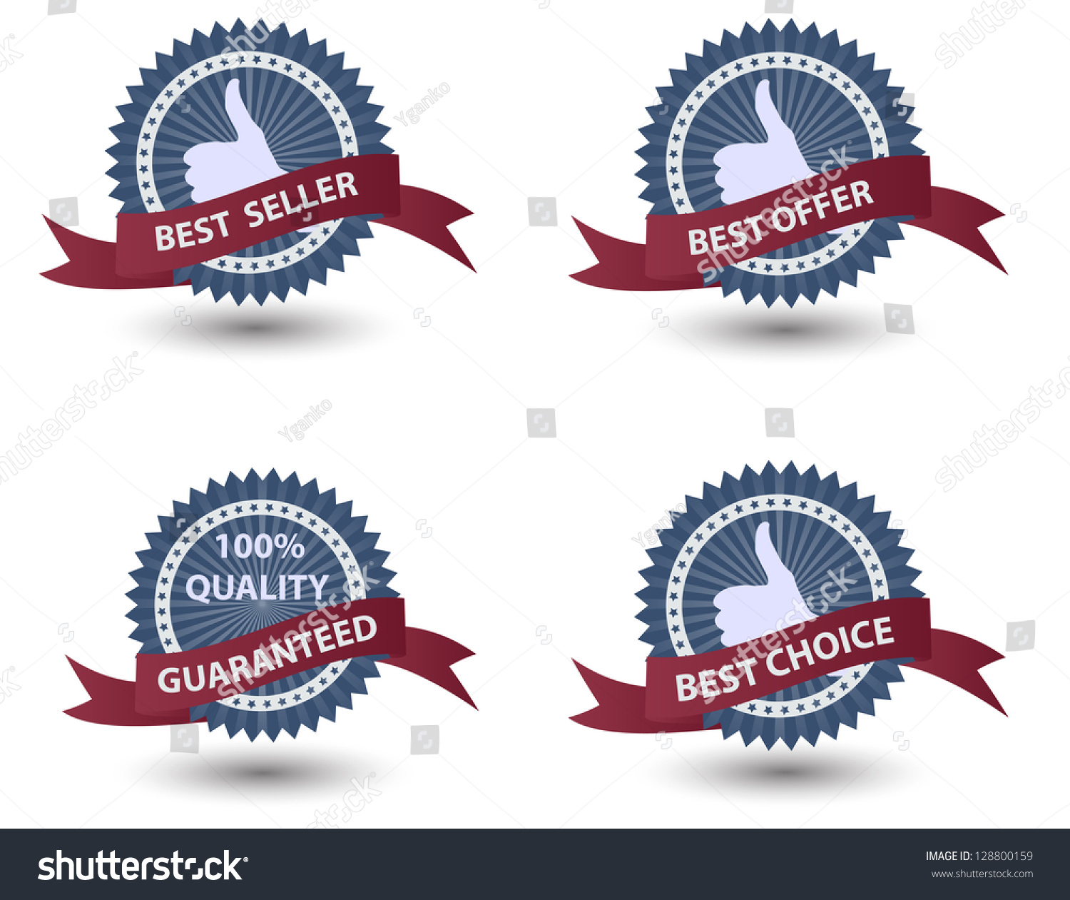 Download Edit Vectors Free Online - Vect | Shutterstock Editor