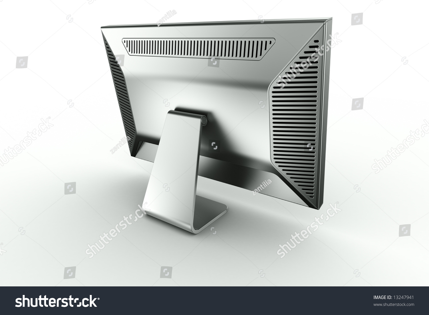 Download Edit Vectors Free Online - 3d rendering | Shutterstock Editor