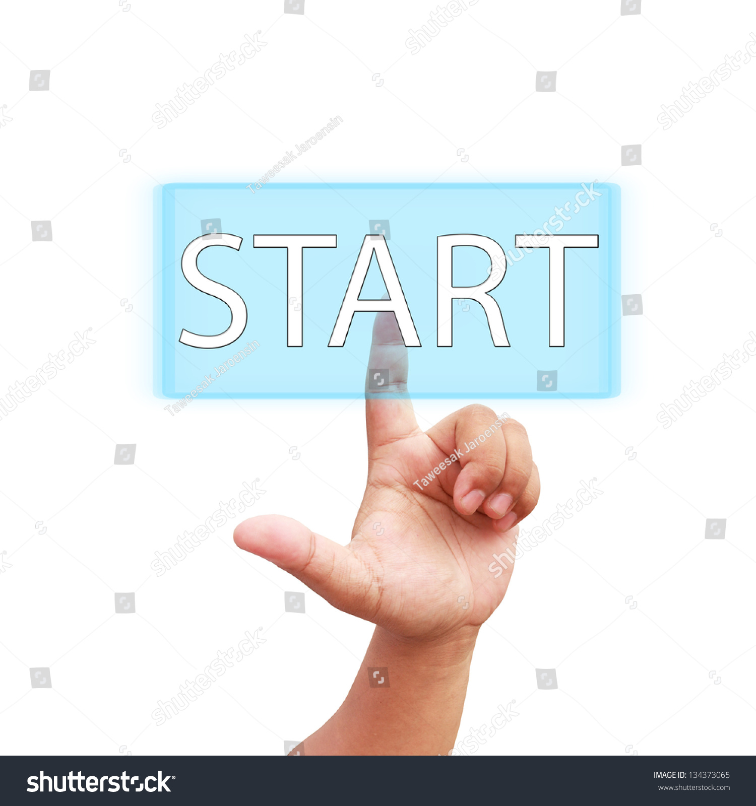 Online Image Photo Editor Shutterstock Editor Online Image Photo Editor Shutterstock Editor