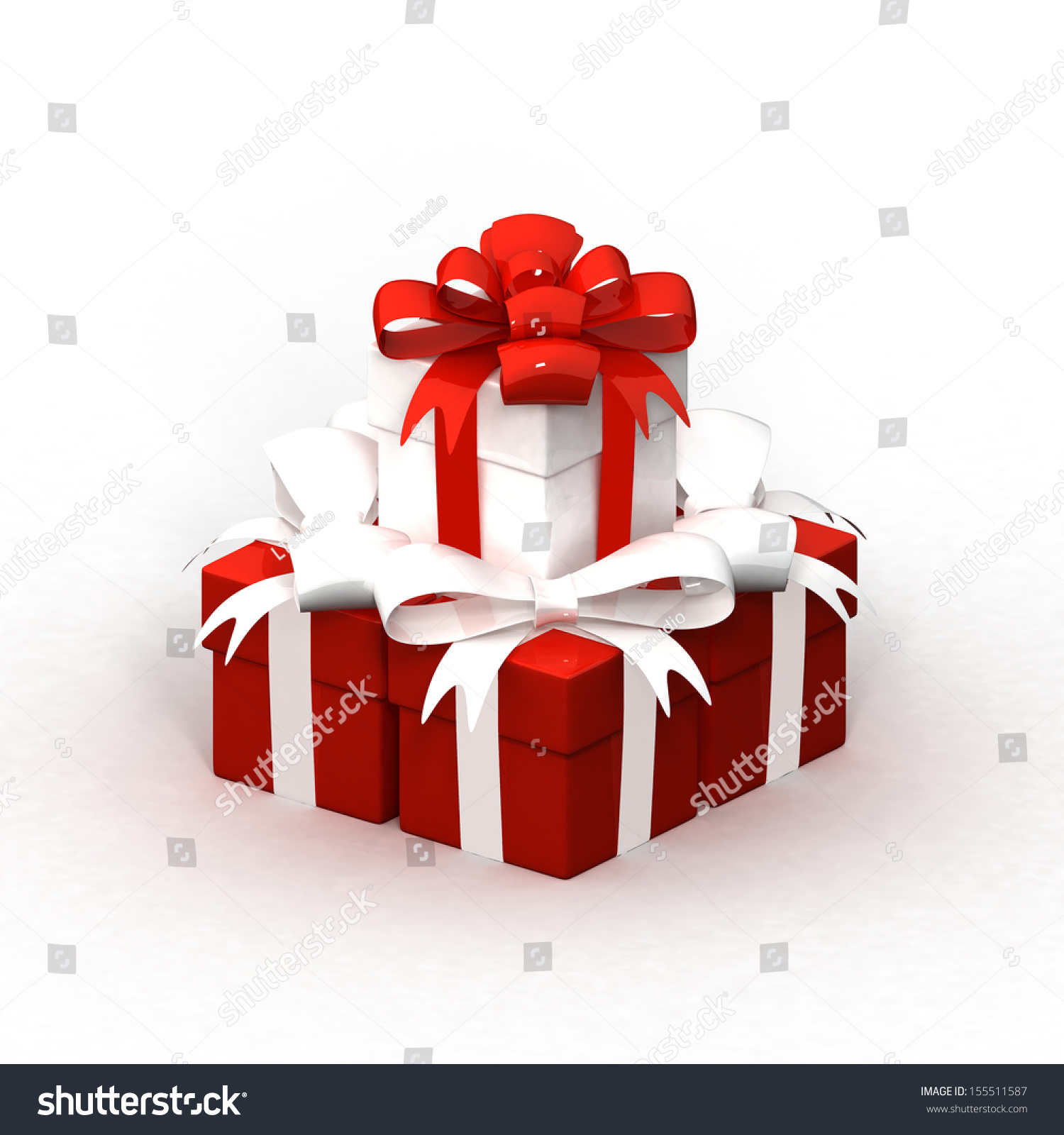Edit Vectors Free Online - Gift boxes | Shutterstock Editor