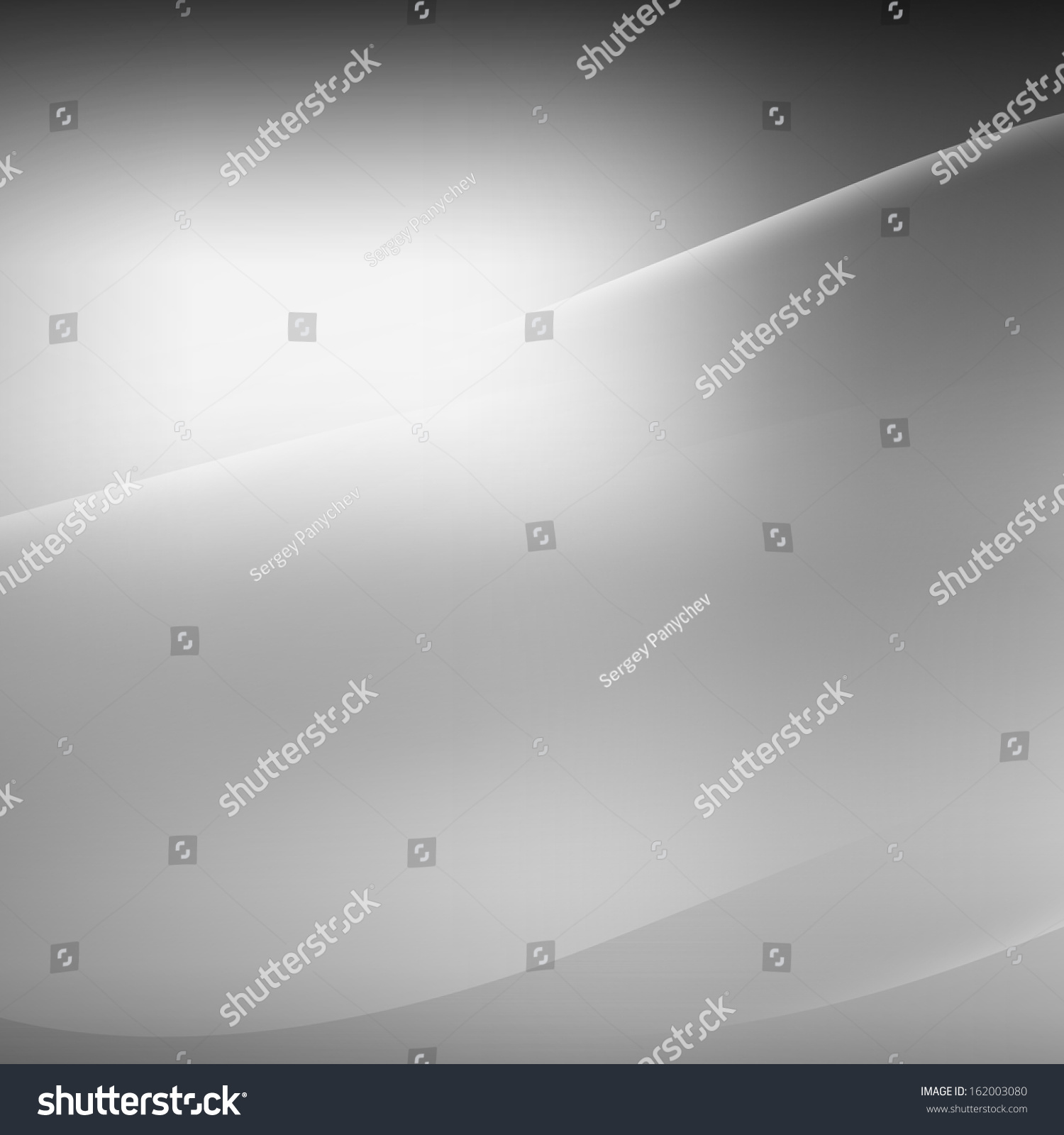 Edit Vectors Free Online - Abstract black | Shutterstock Editor