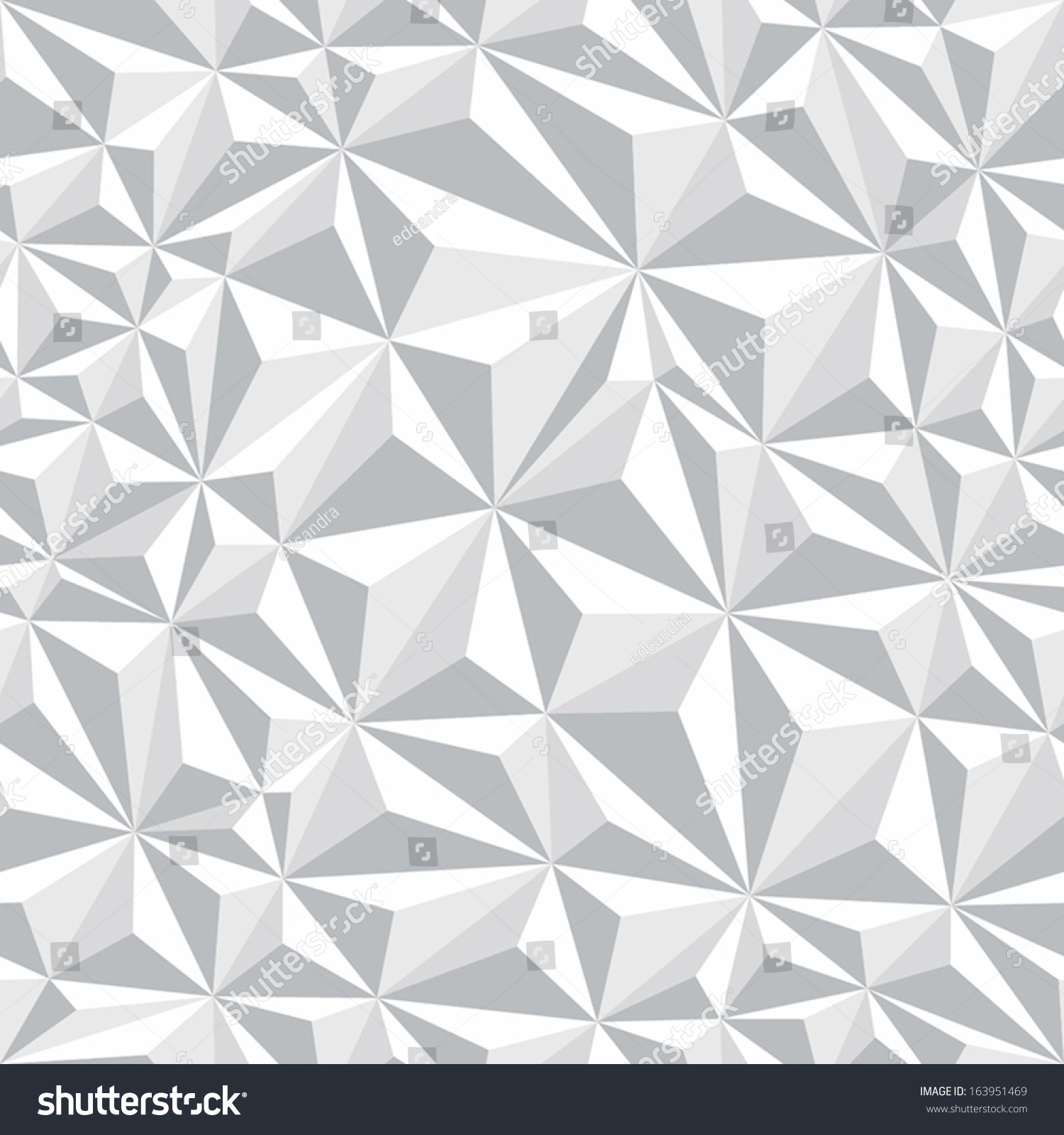 Edit Vectors Free Online - Abstract seamless | Shutterstock Editor