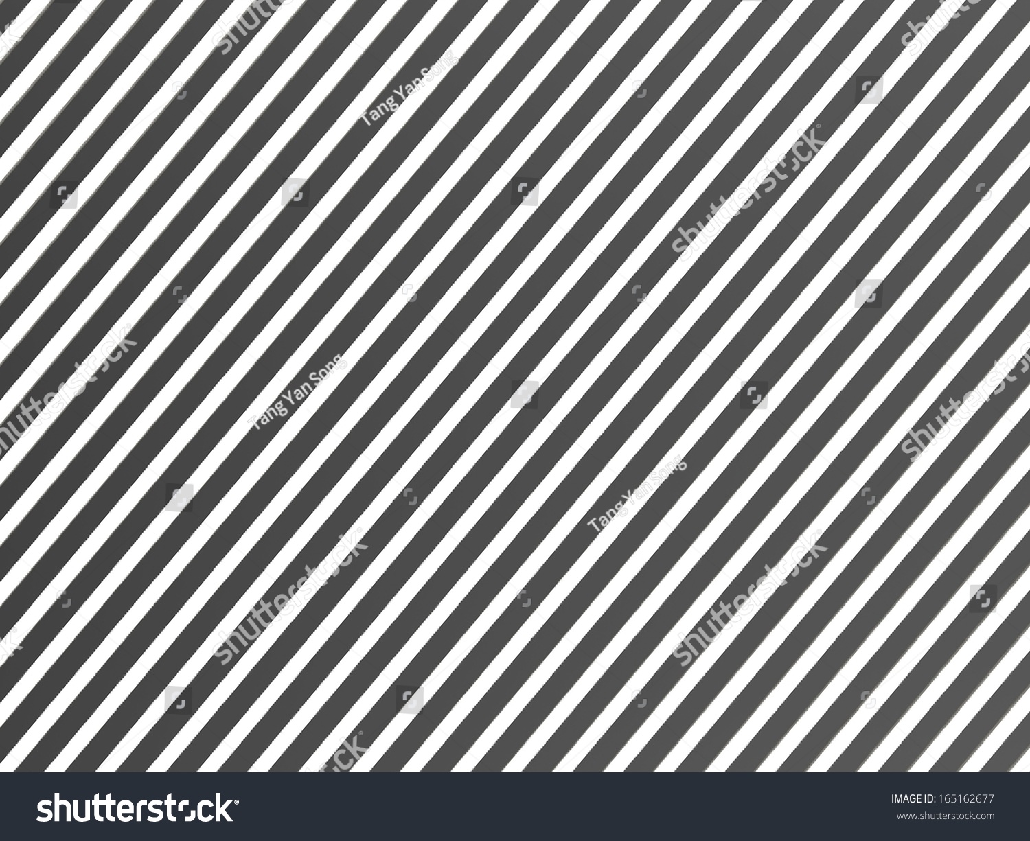 Edit Vectors Free Online - Black white | Shutterstock Editor