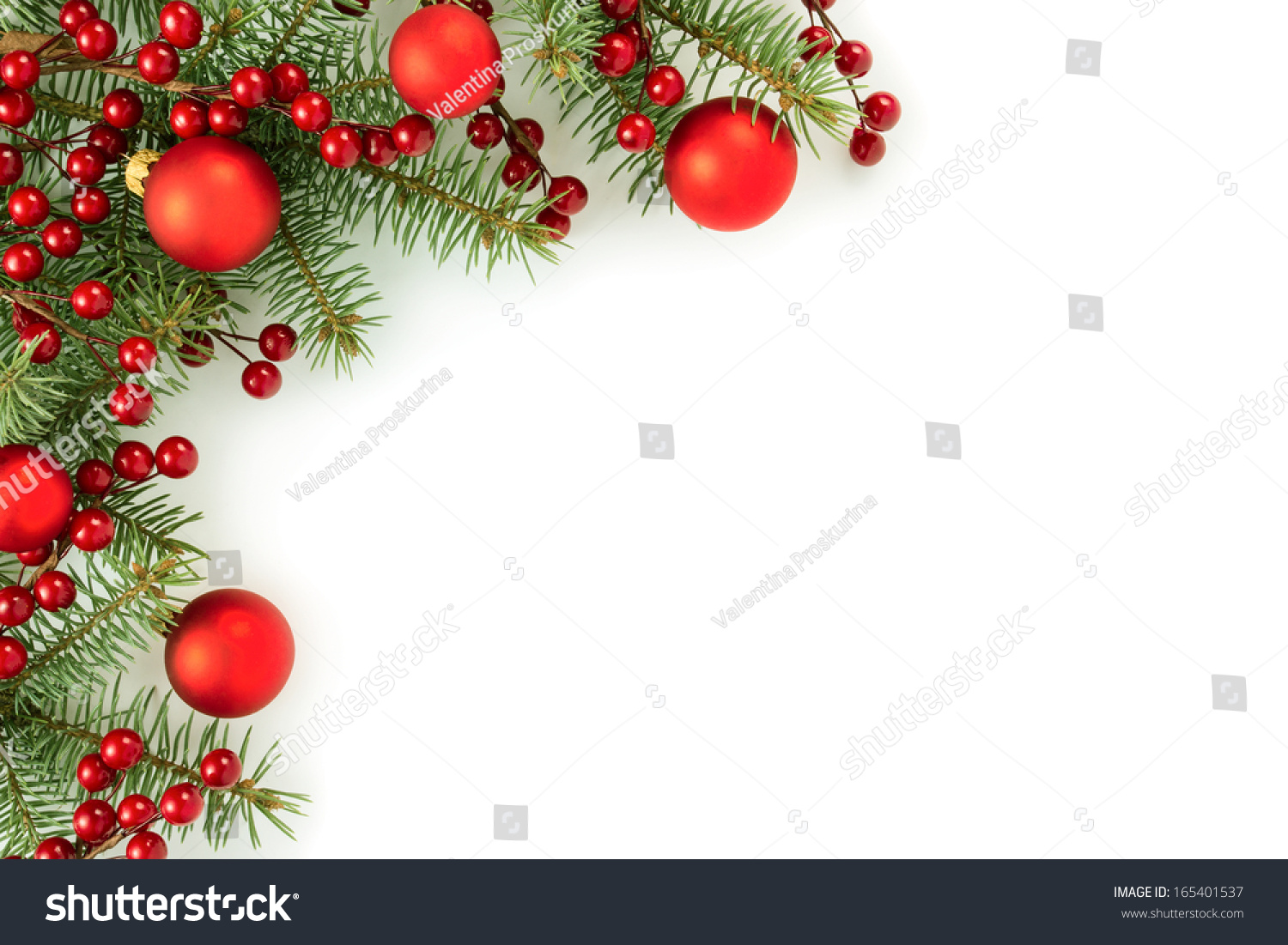 Edit Photos Free Online - Christmas border | Shutterstock Editor