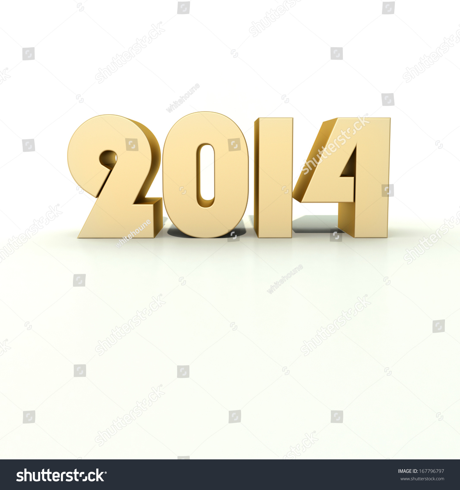 Edit Vectors Free Online - new year | Shutterstock Editor