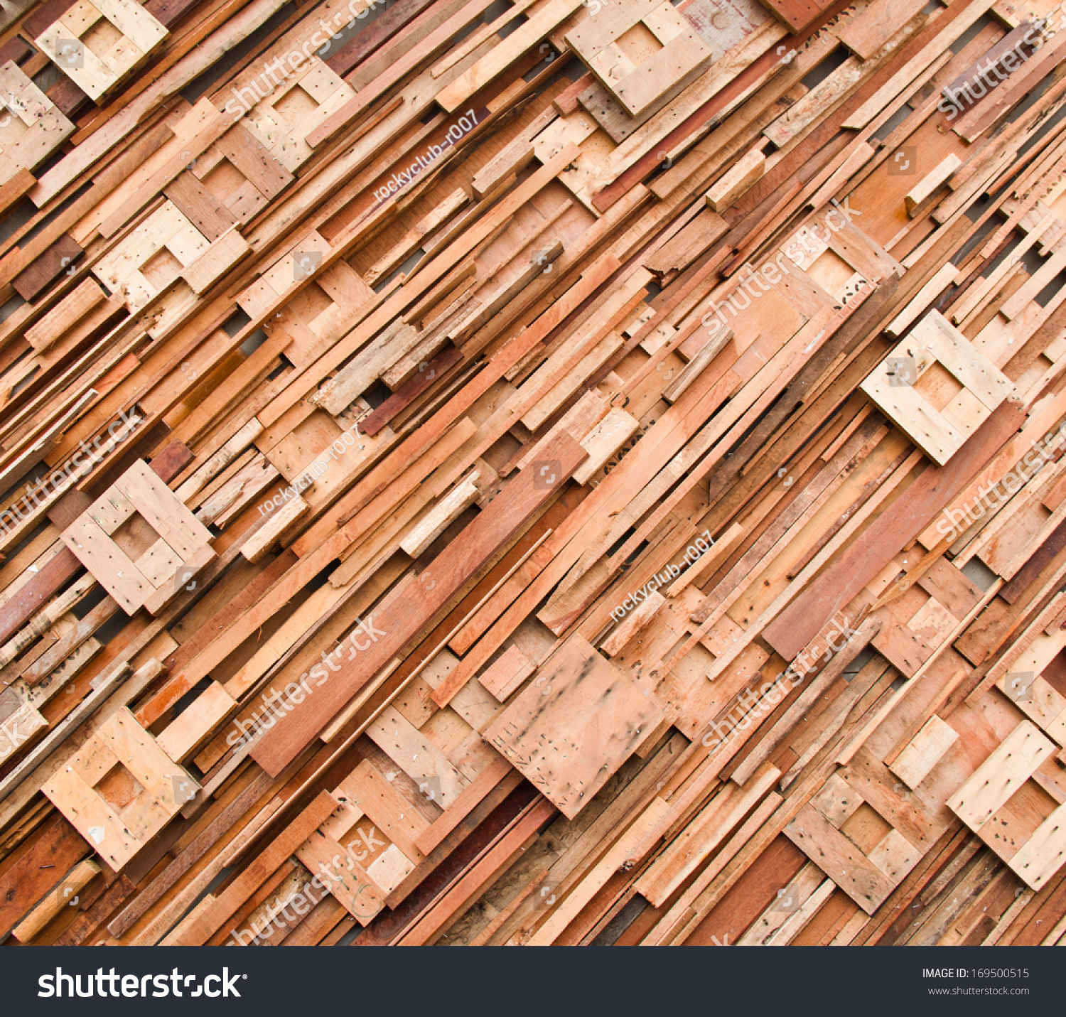 Edit Images Free Online - wooden wall | Shutterstock Editor