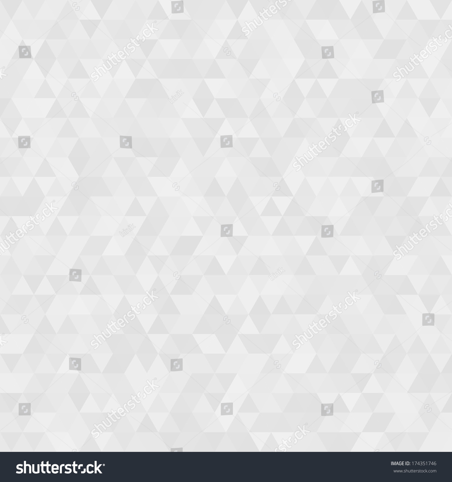 Edit Vectors Free Online - Black | Shutterstock Editor