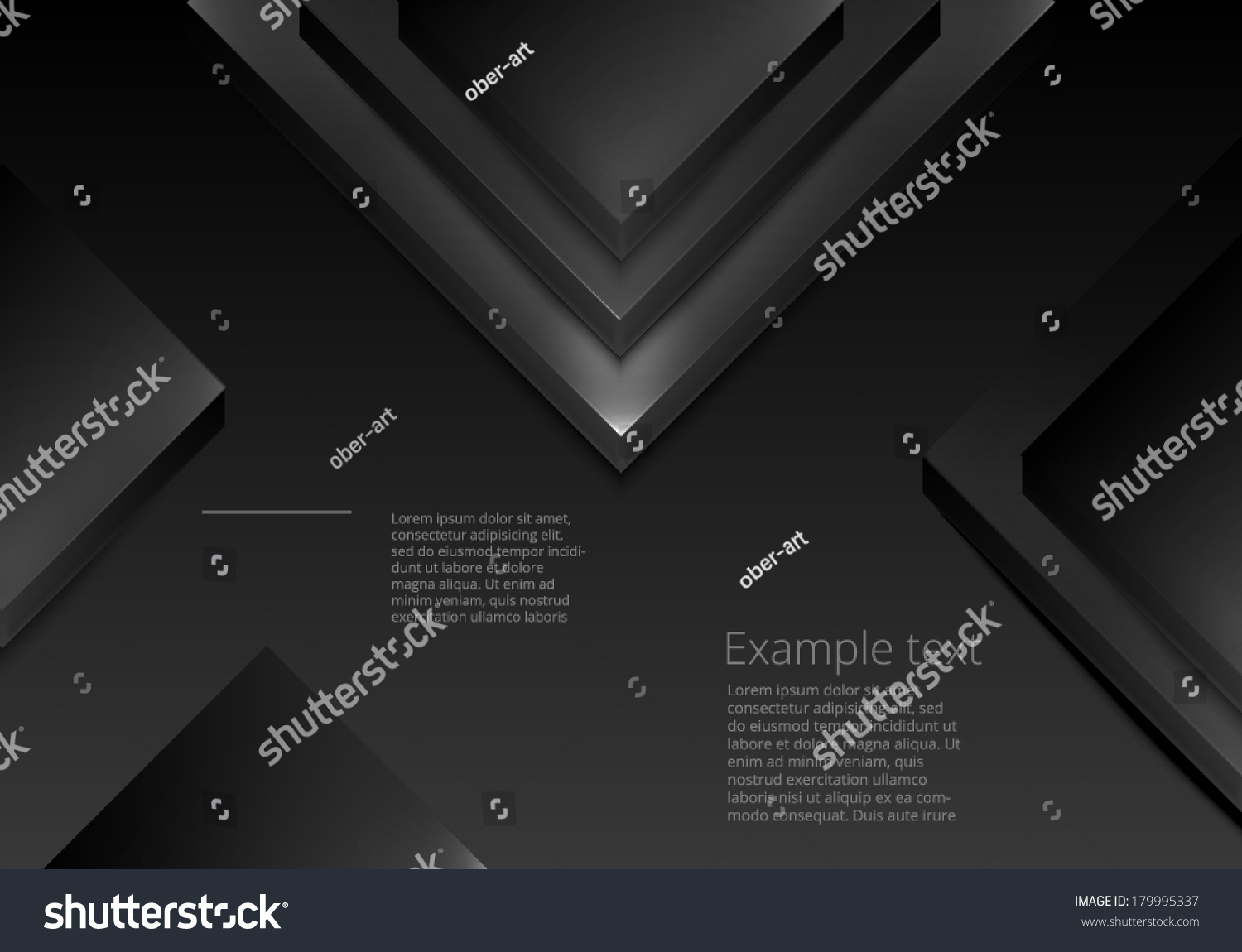 Edit Vectors Free Online - Black business | Shutterstock Editor