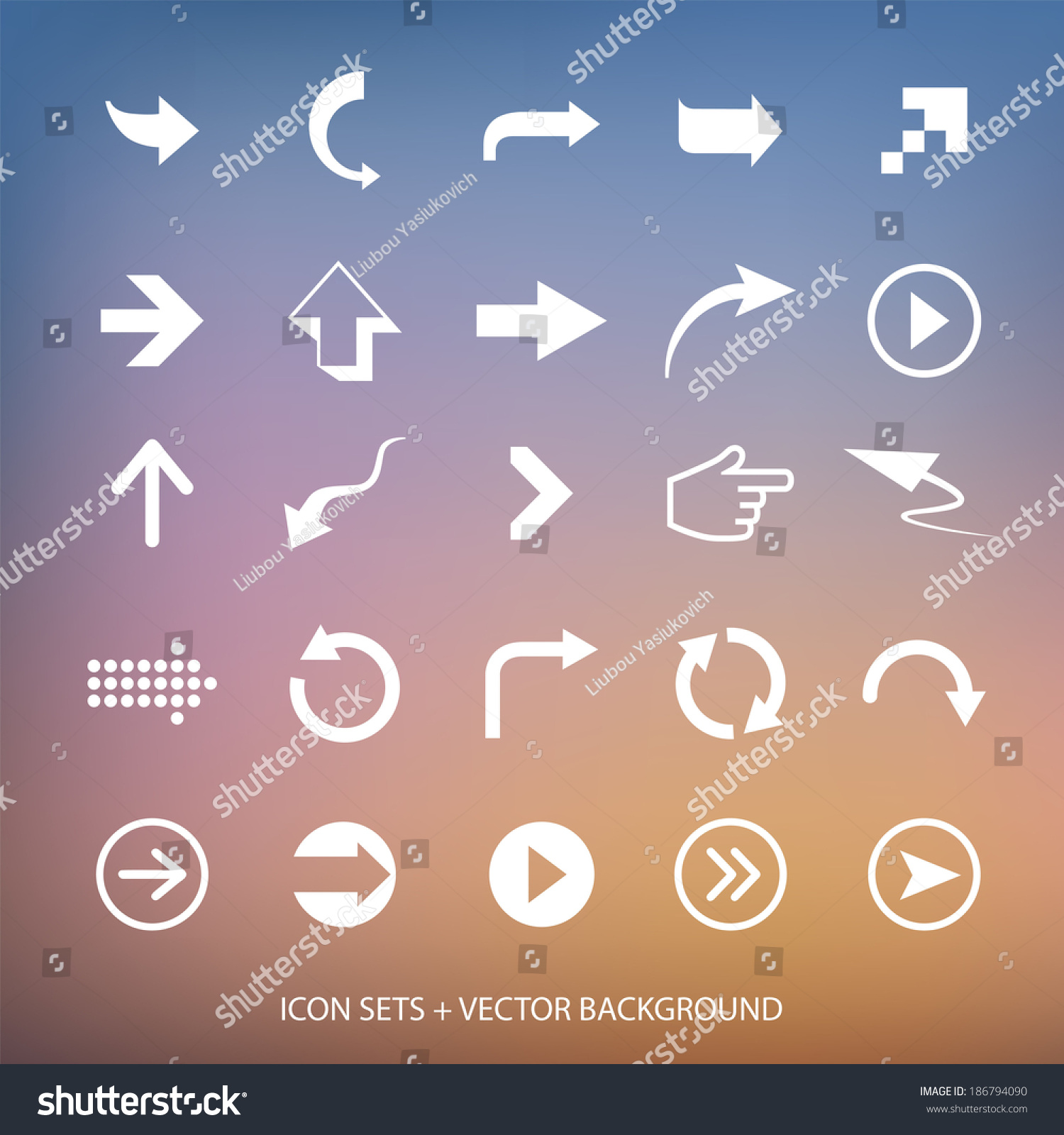 Edit Vectors Free Online - Vector design | Shutterstock Editor