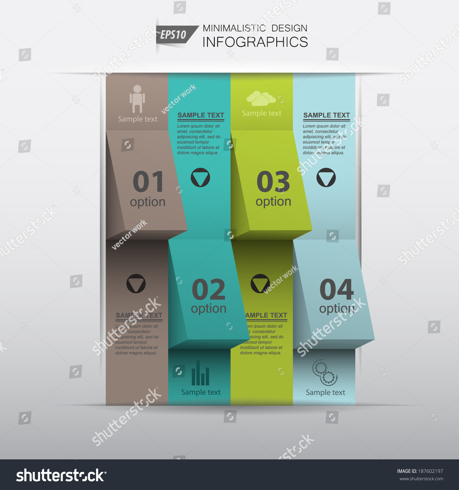 Download Edit Vectors Free Online - 3d vector | Shutterstock Editor