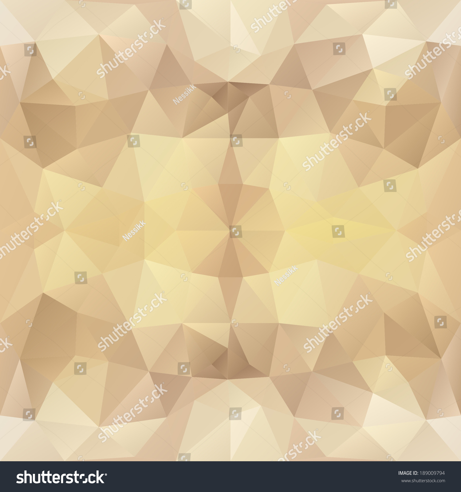 Edit Vectors Free Online - Vector seamless | Shutterstock Editor