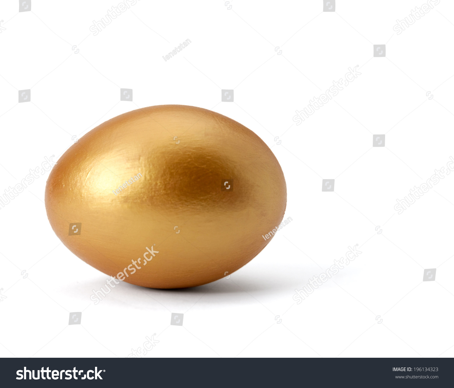 Edit Images Free Online - Gold egg | Shutterstock Editor