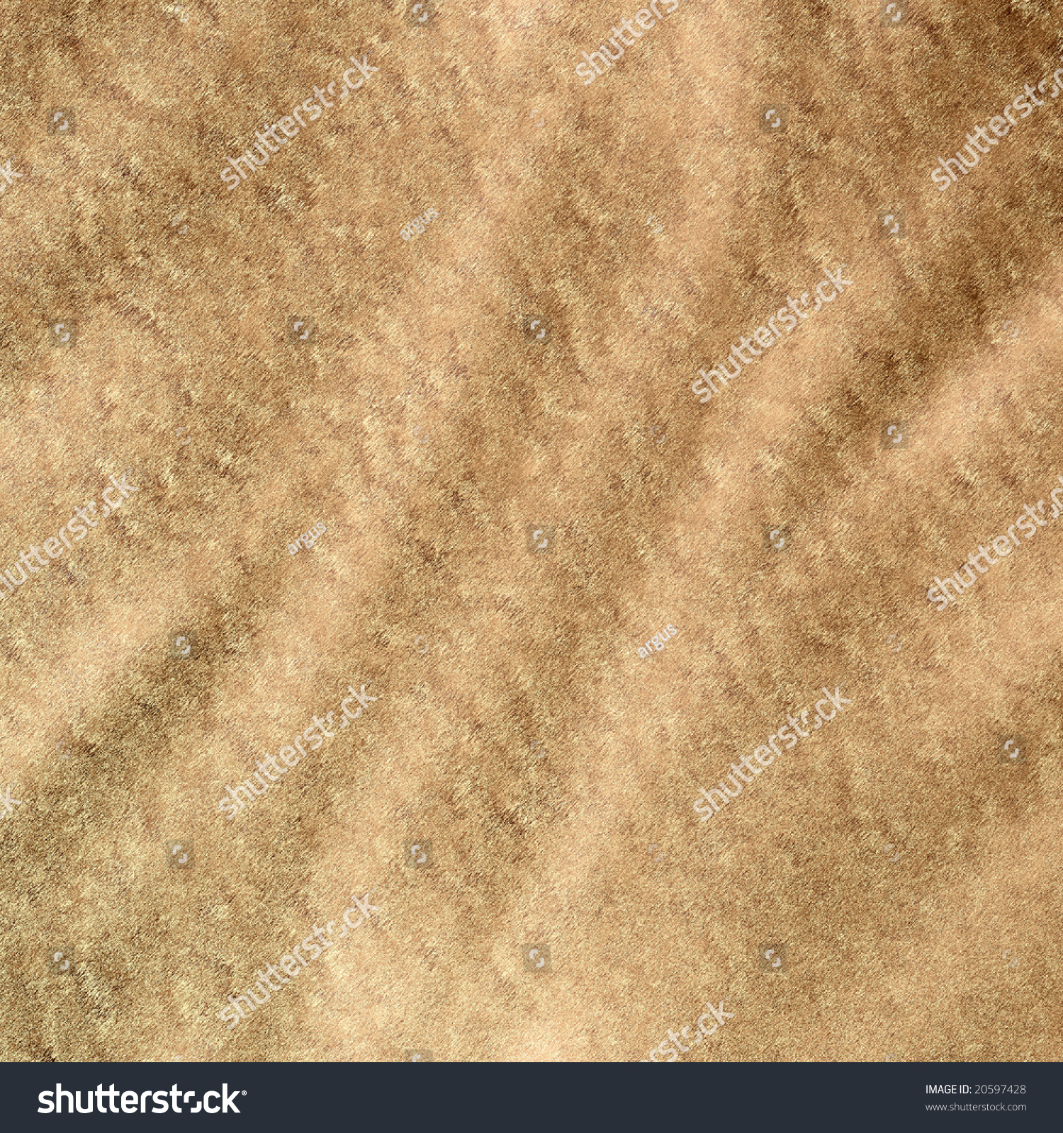 Edit Vectors Free Online - sand texture | Shutterstock Editor