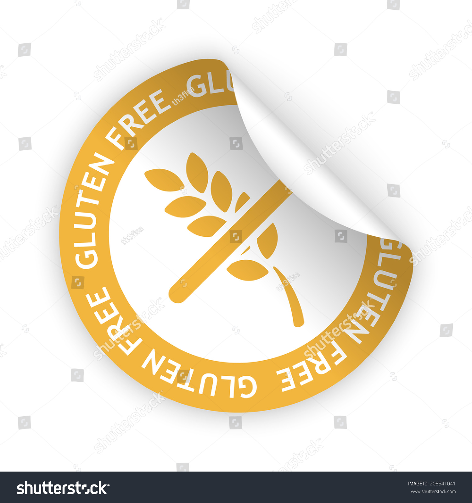 Edit Vectors Free Online - vector white | Shutterstock Editor