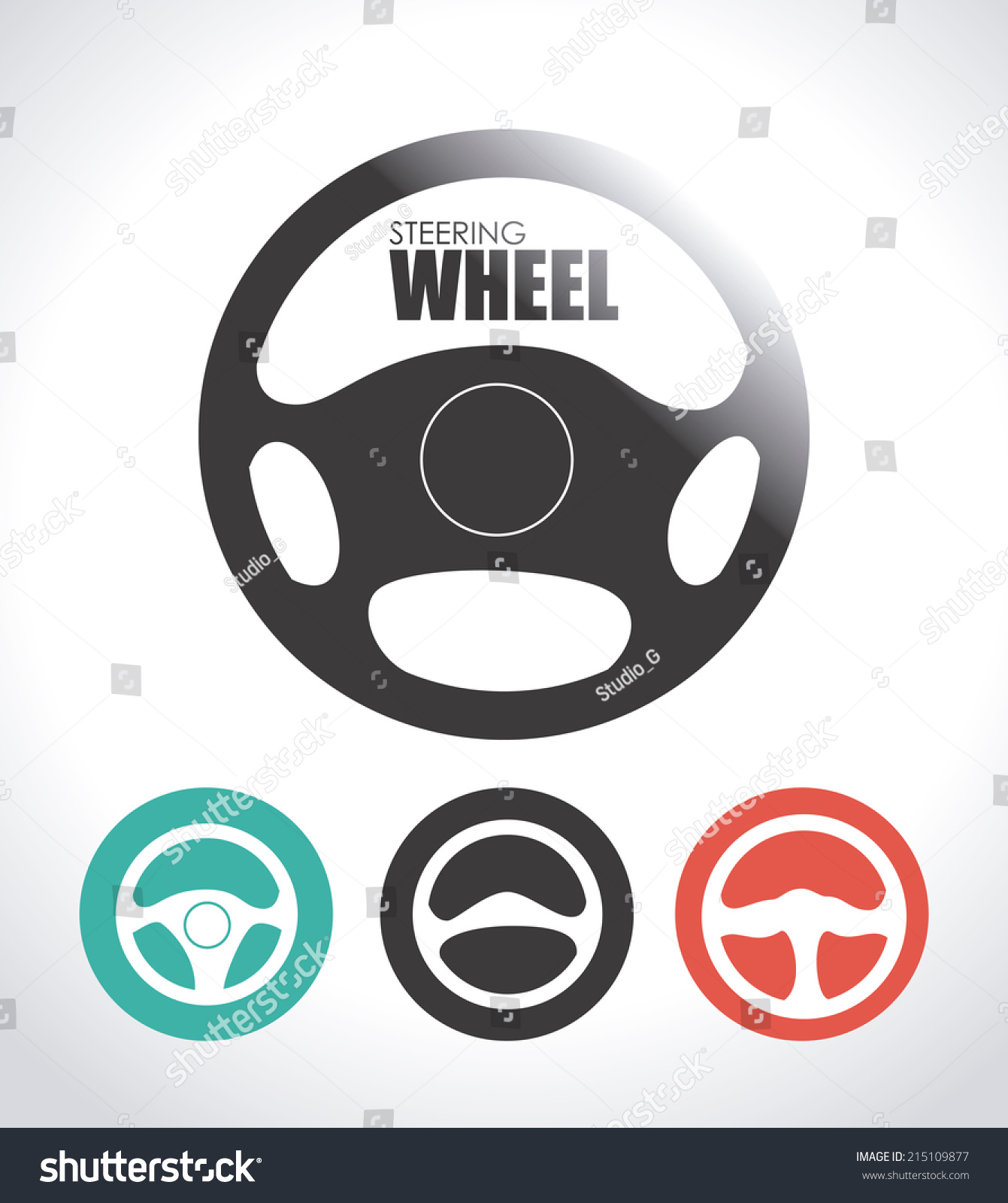 Download Edit Vectors Free Online - Wheel design | Shutterstock Editor