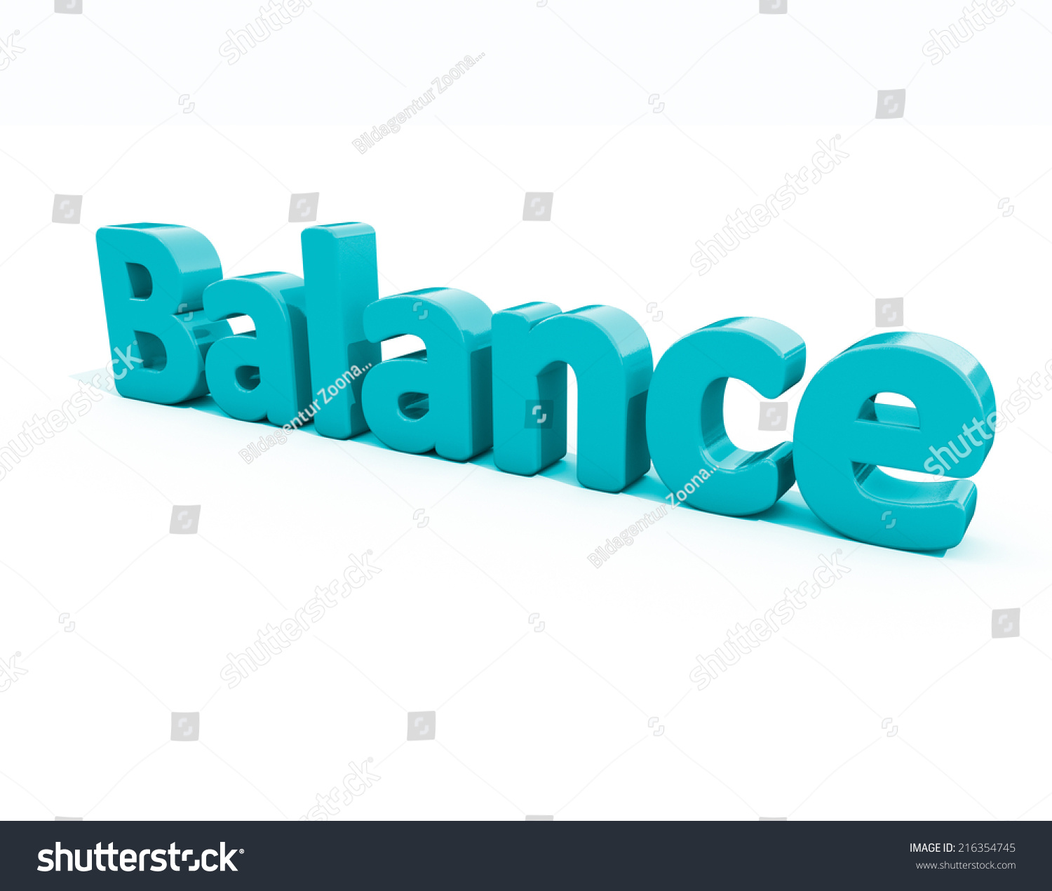 Download Edit Vectors Free Online - 3d word | Shutterstock Editor