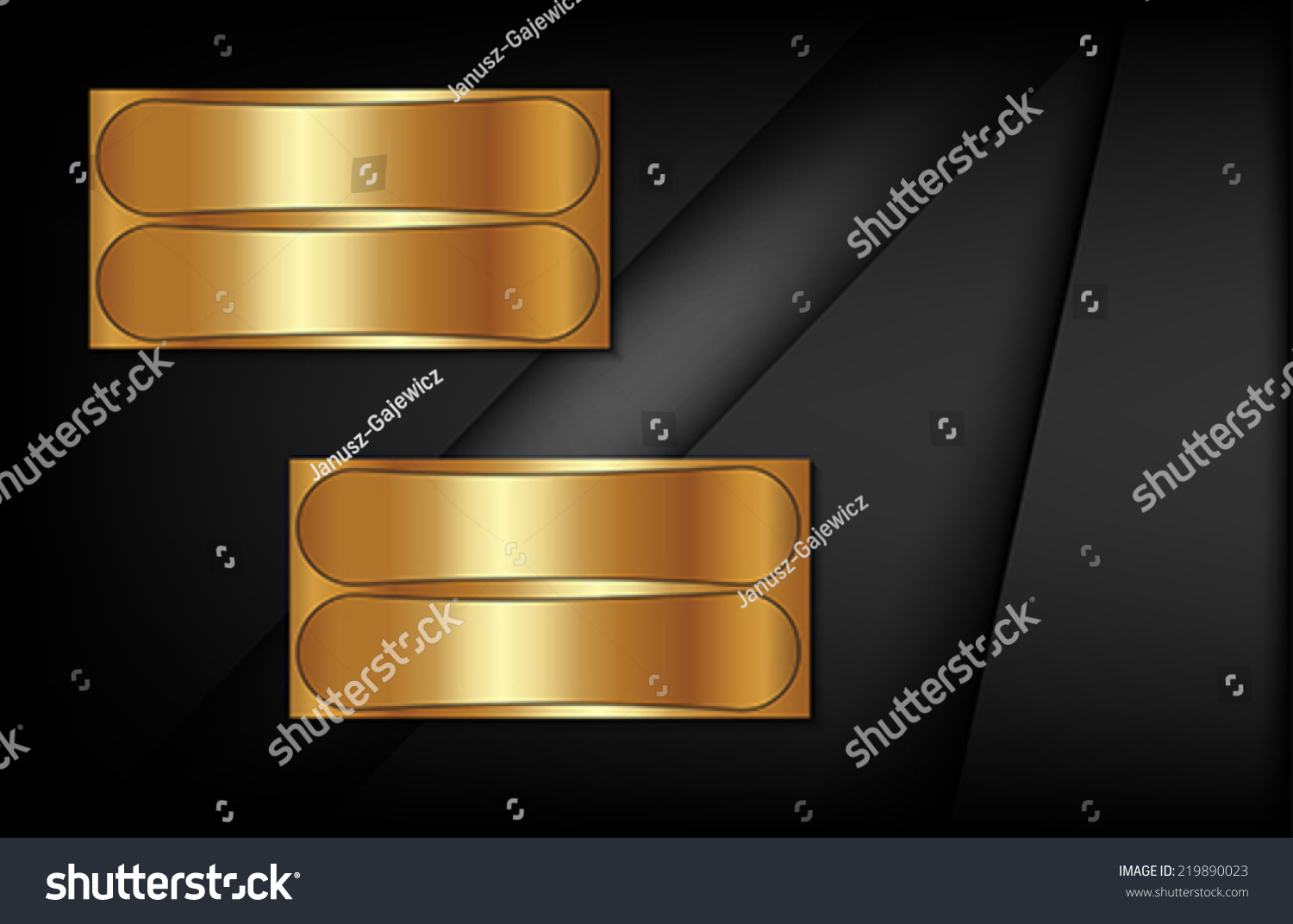 Edit Vectors Free Online - The black background | Shutterstock Editor