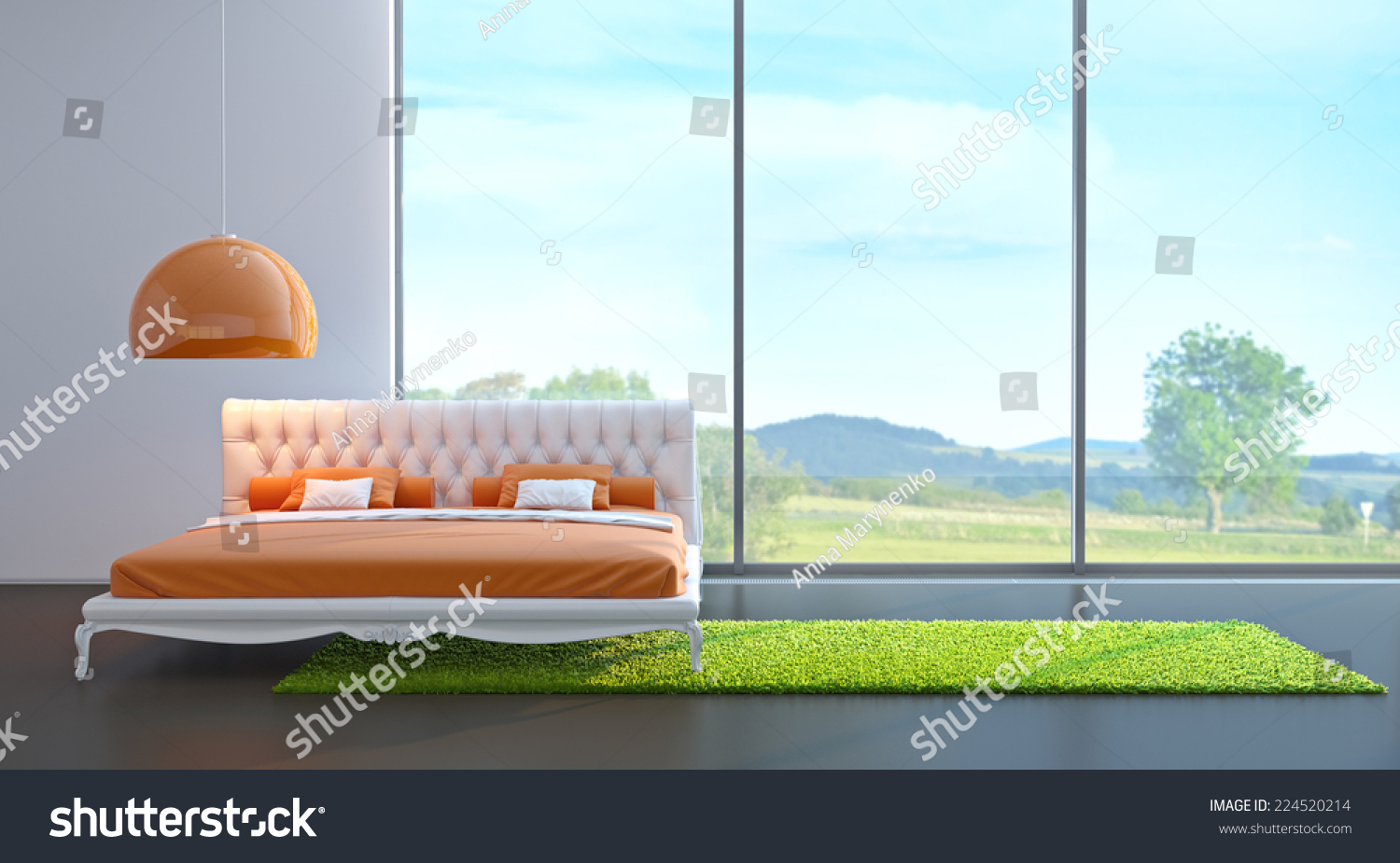 Download Edit Vectors Free Online - 3d render | Shutterstock Editor