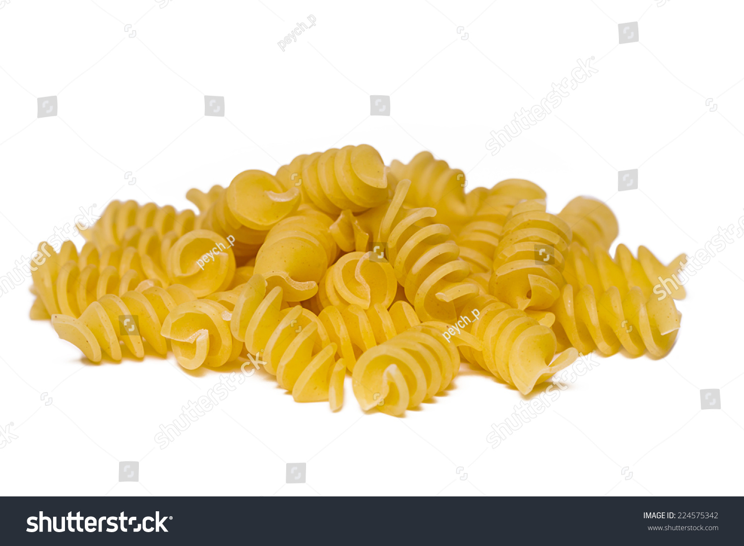 Edit Photos Free Online Pasta F Shutterstock Editor