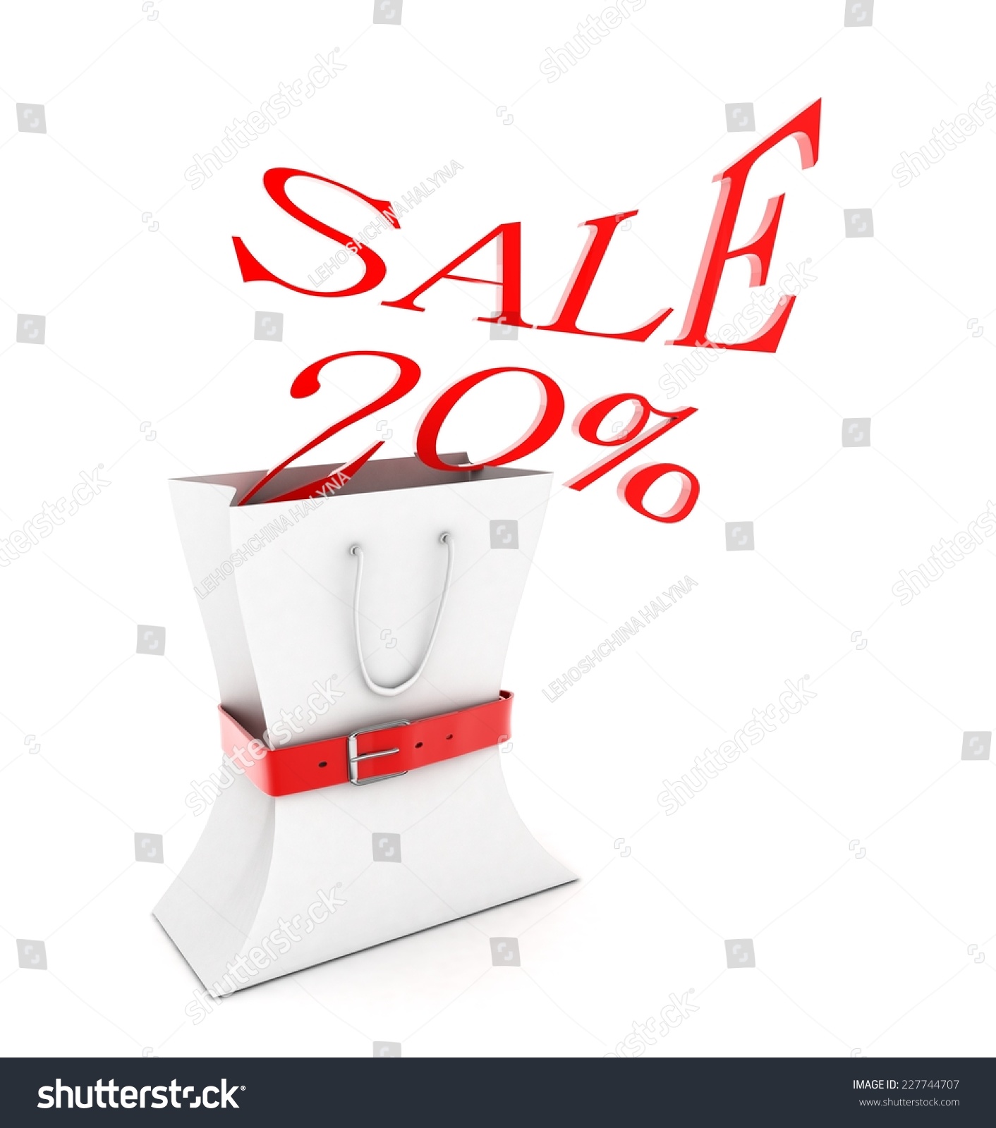 Online Image Photo Editor Shutterstock Editor Online Image Photo Editor Shutterstock Editor