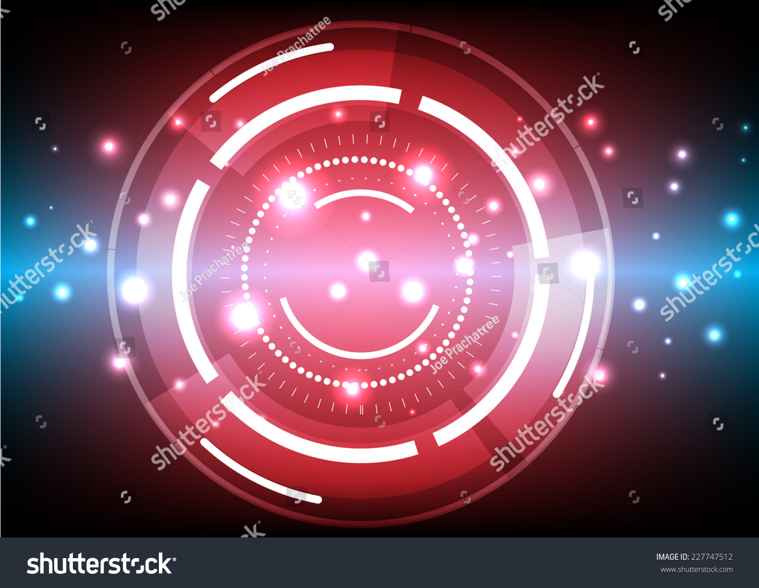 Edit Vectors Free Online - Futurist | Shutterstock Editor