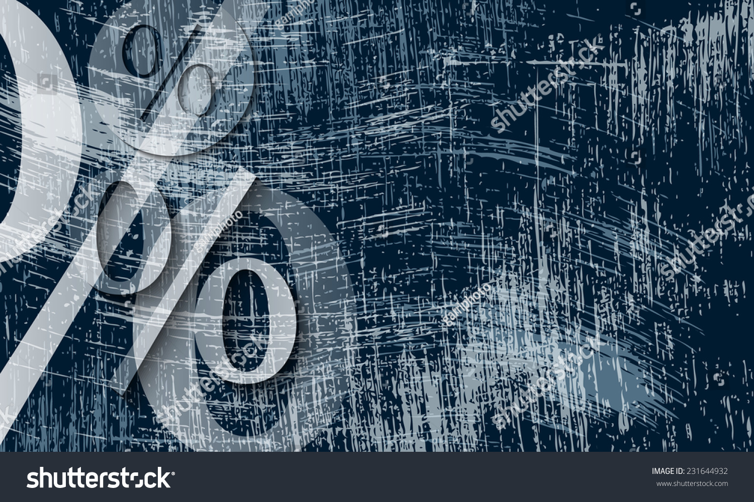 Edit Vectors Free Online - transparent percent | Shutterstock Editor